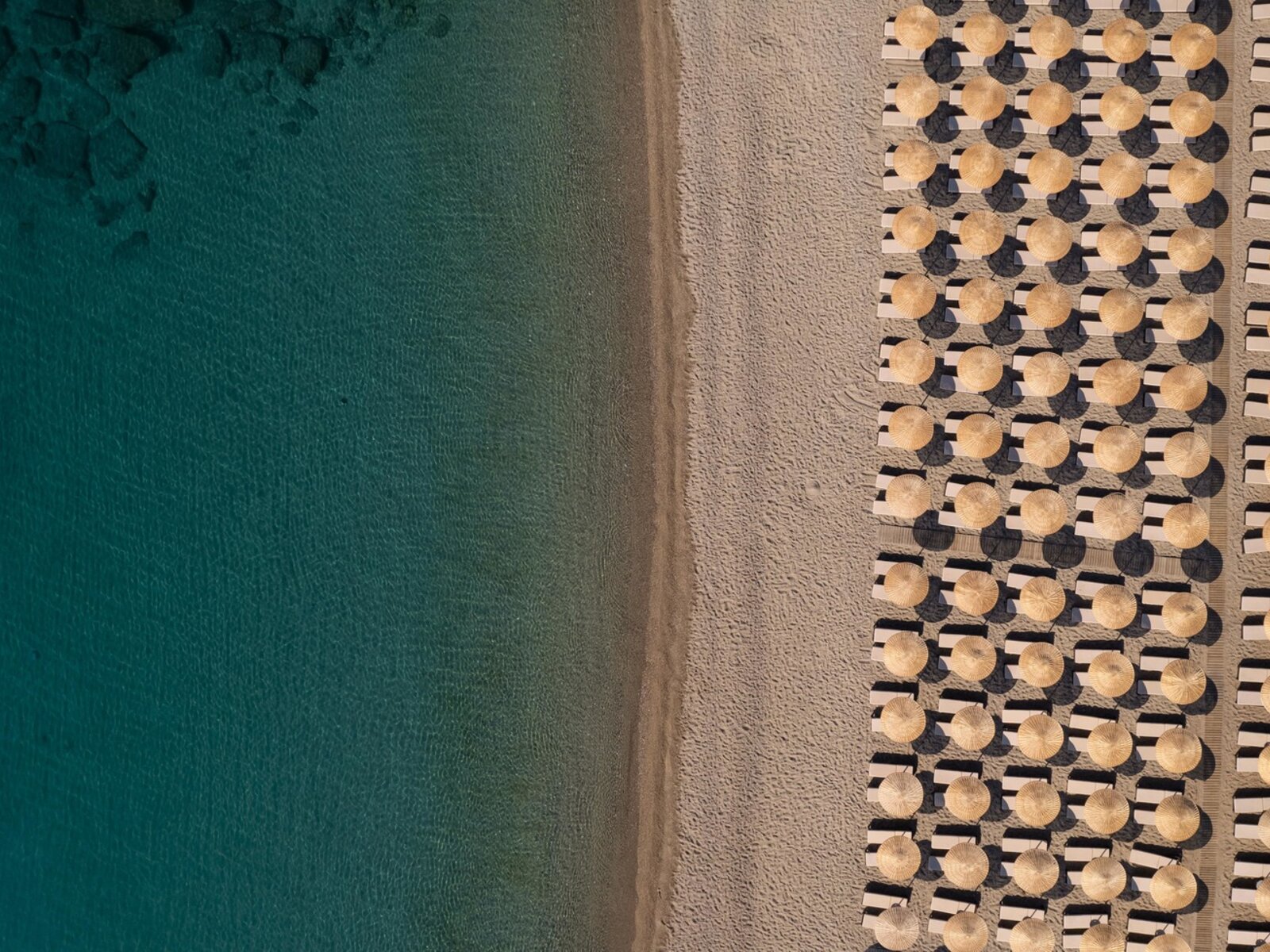 Paralia Vouno