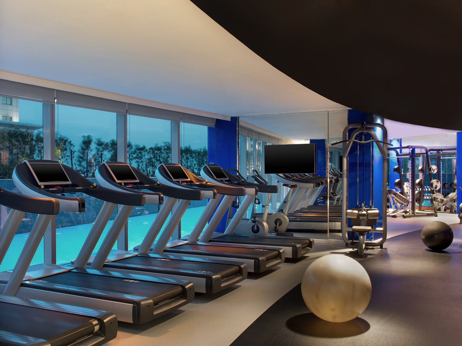 Sport