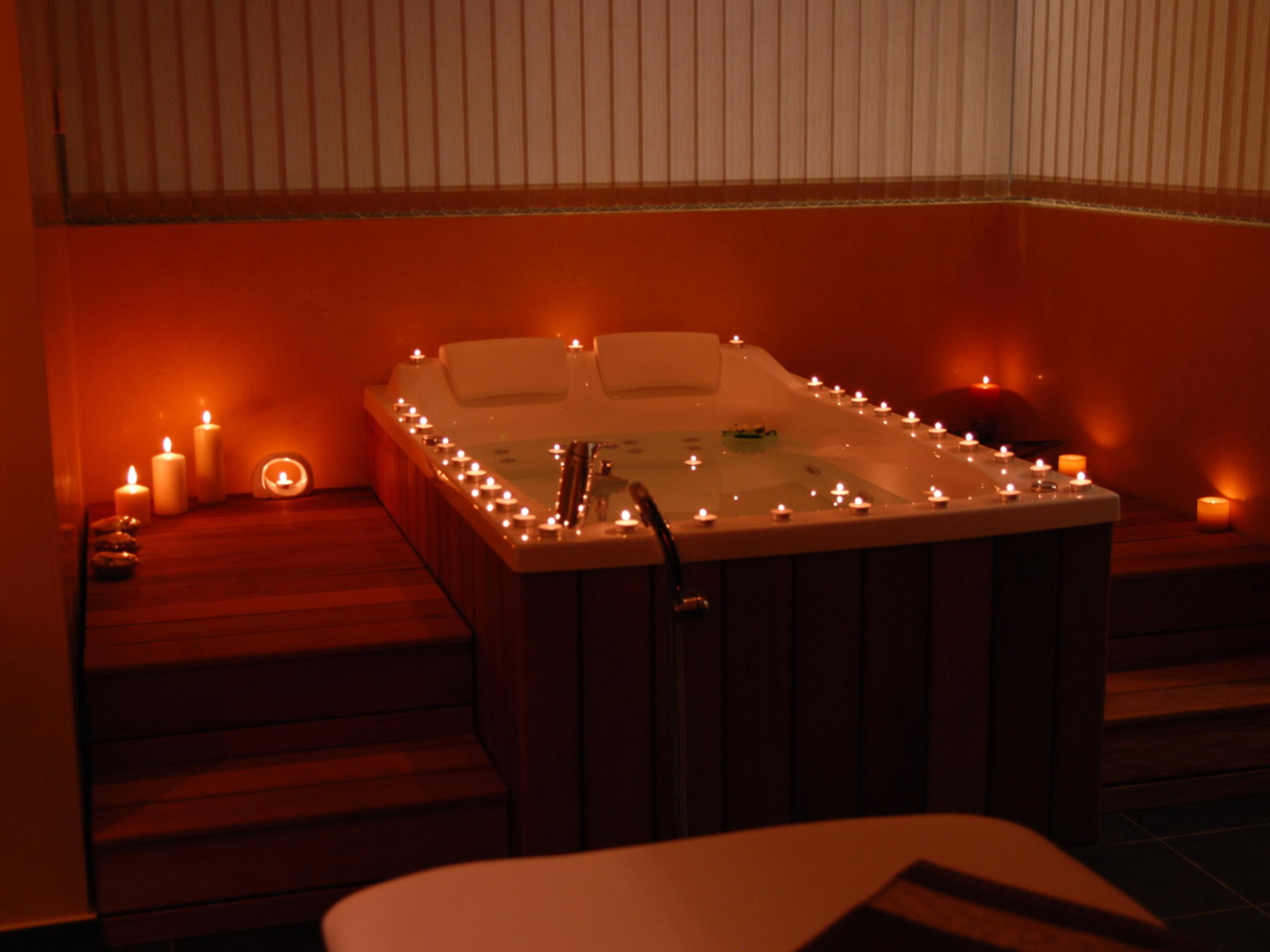 Wellness