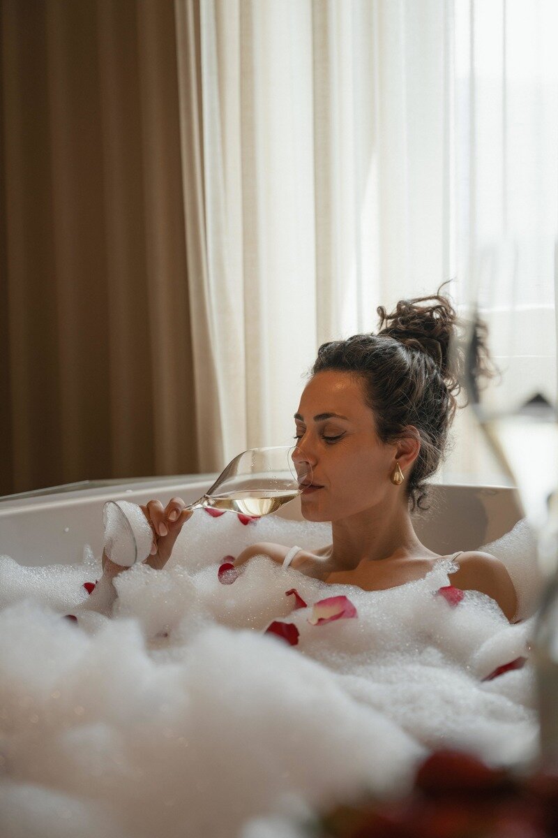 Wellness