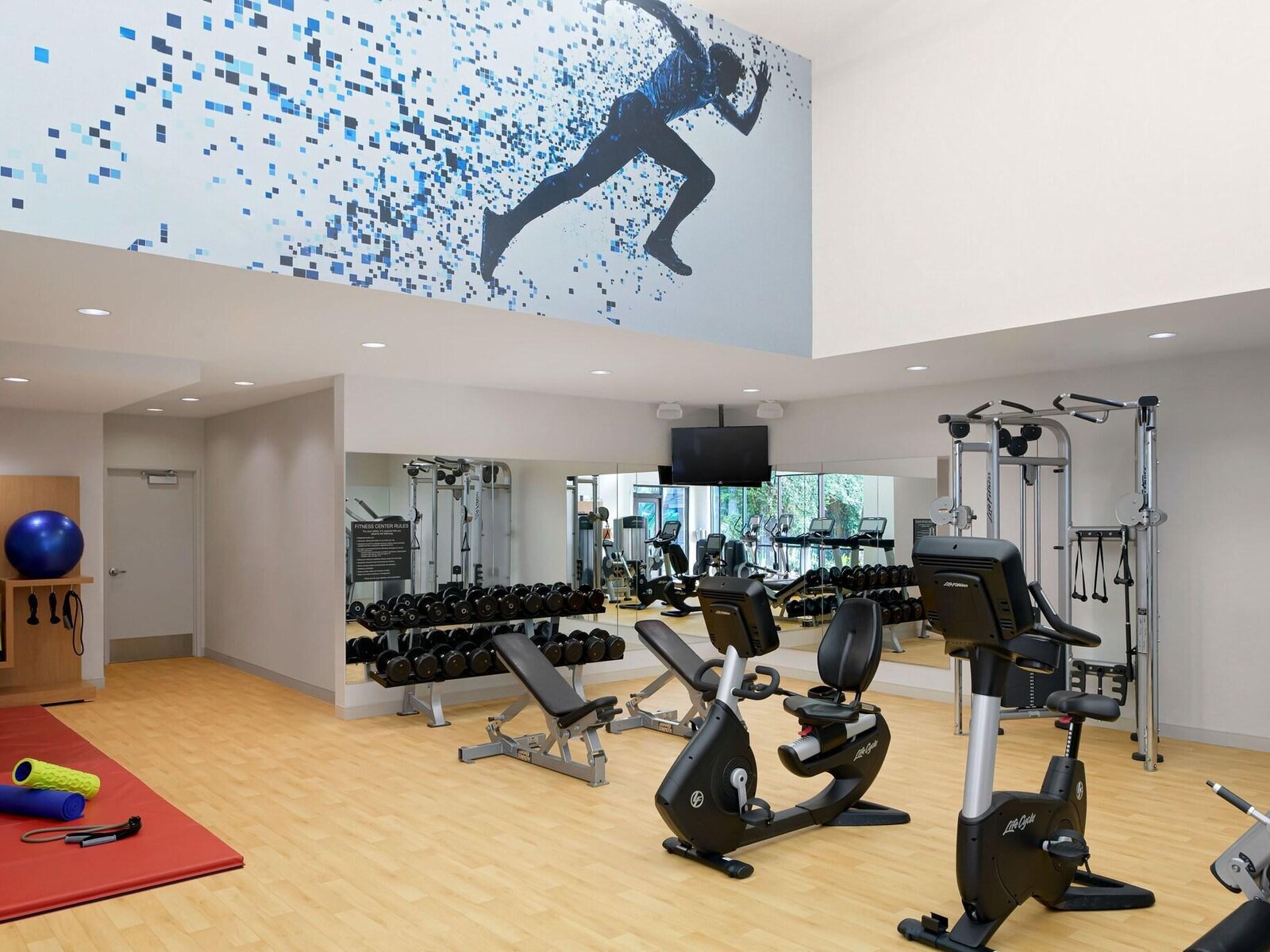 Sport