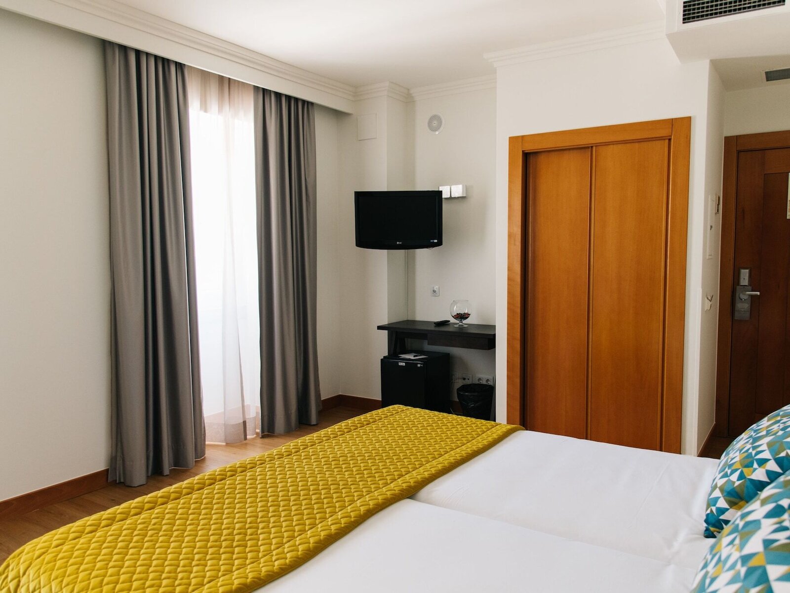 Zimmer
