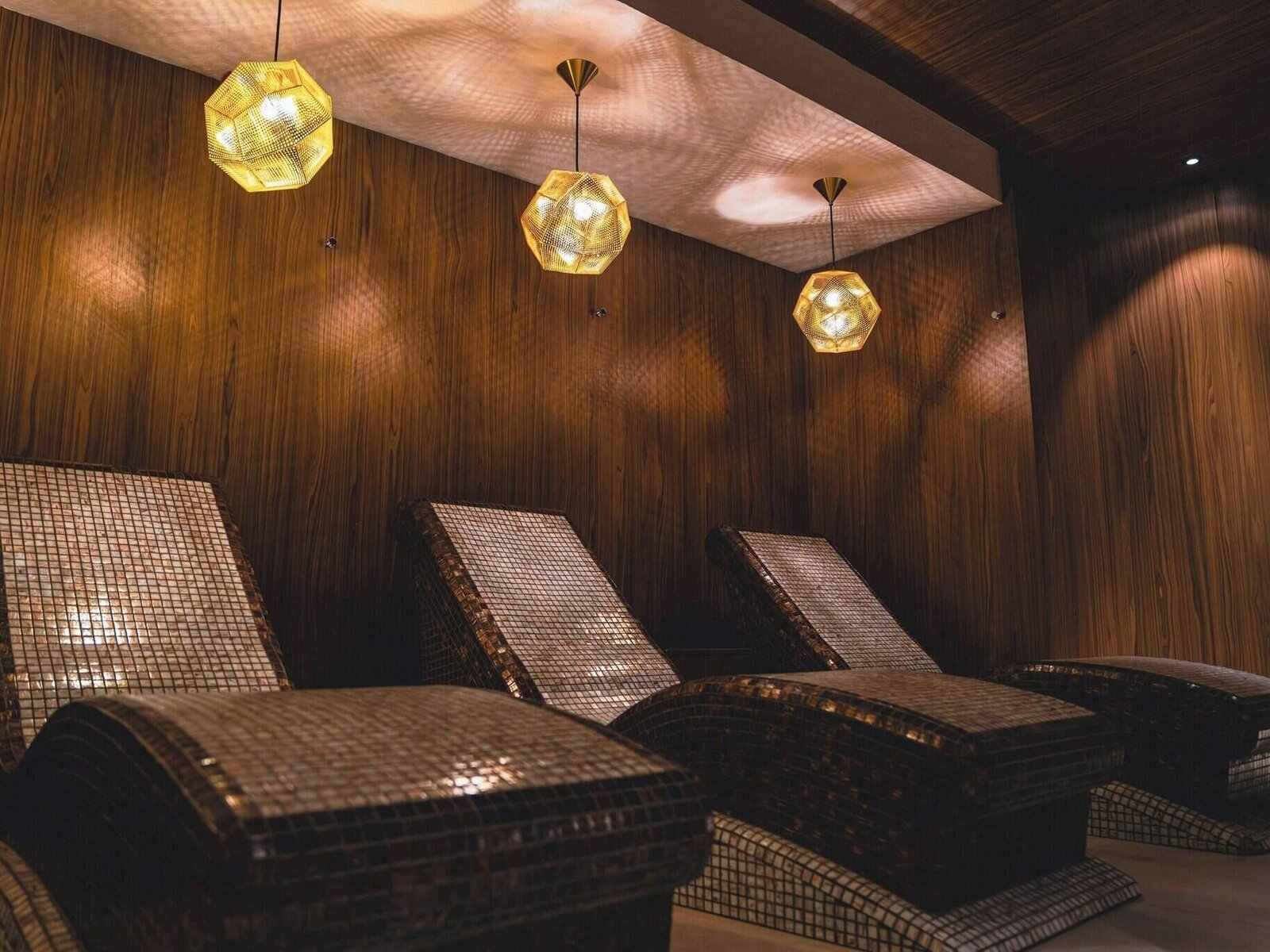 Wellness