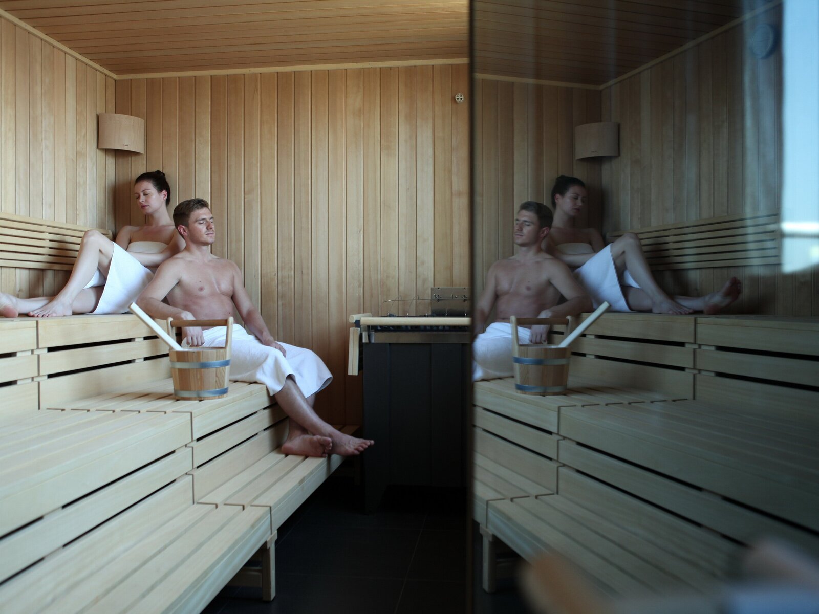 Wellness