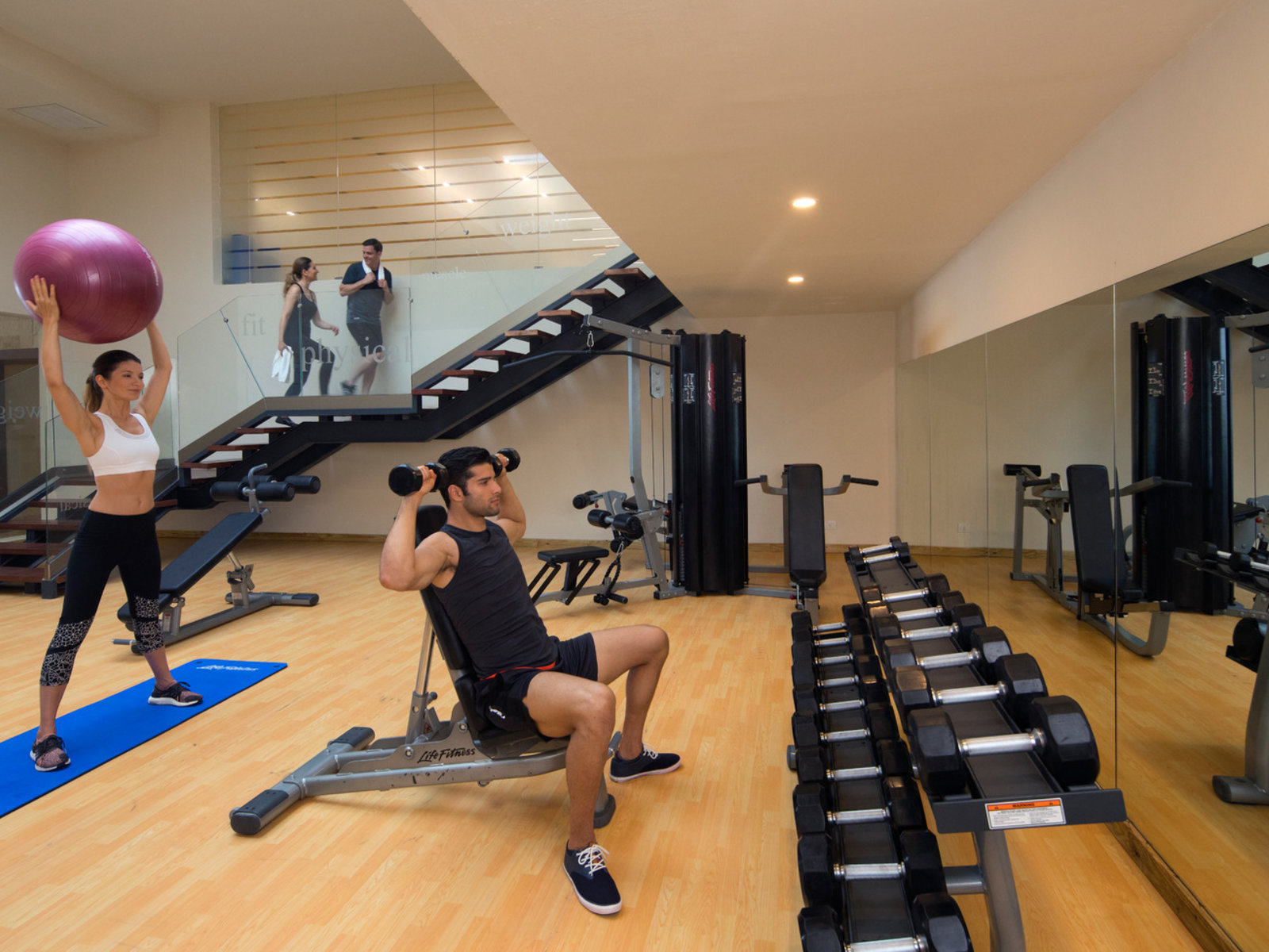 Sport