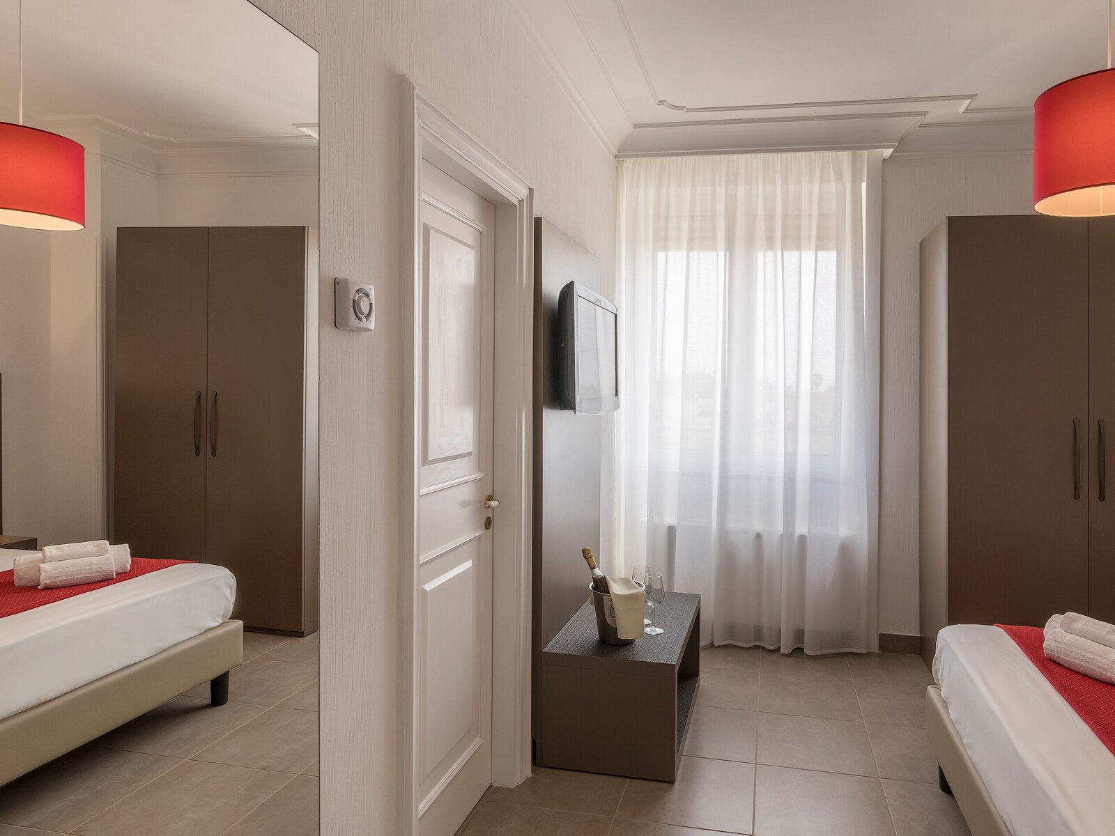 Zimmer