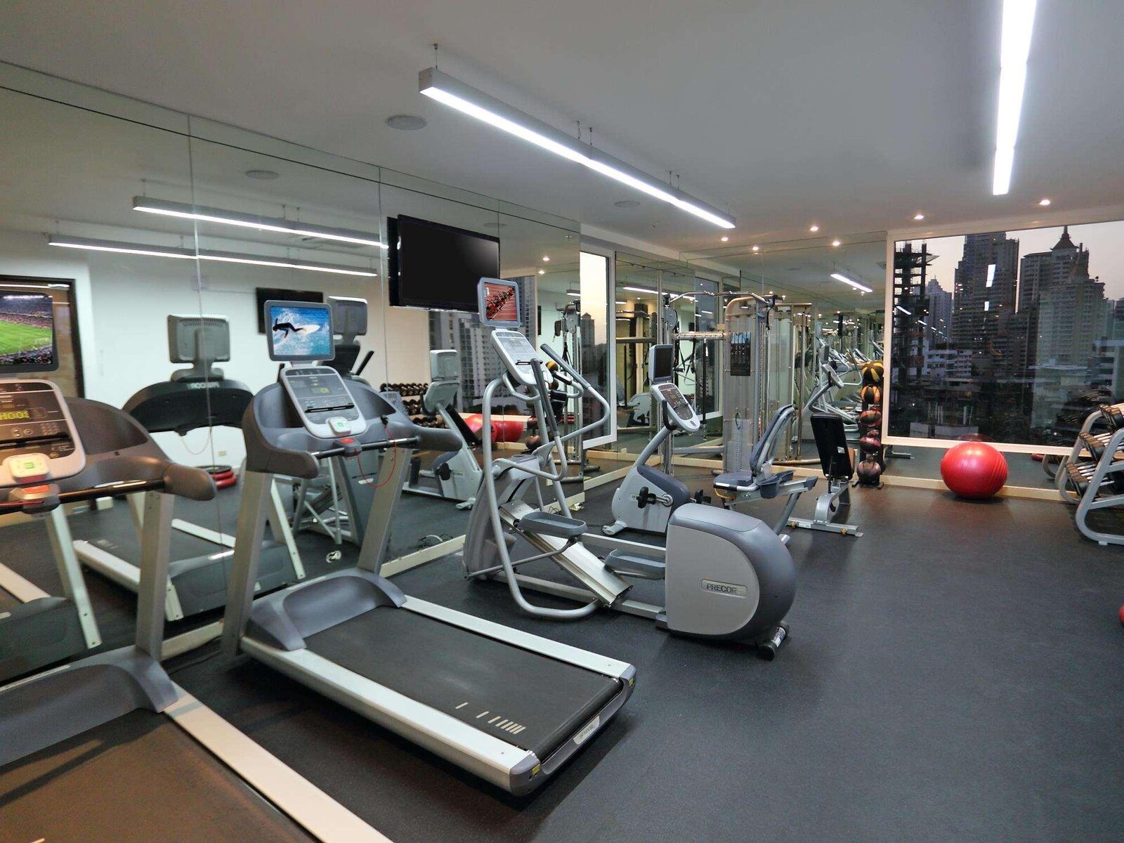 Sport