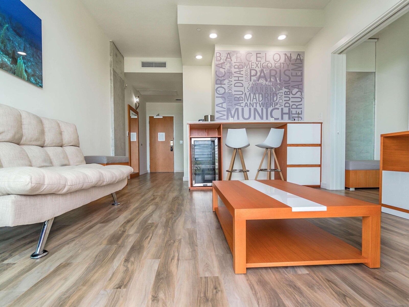 Zimmer