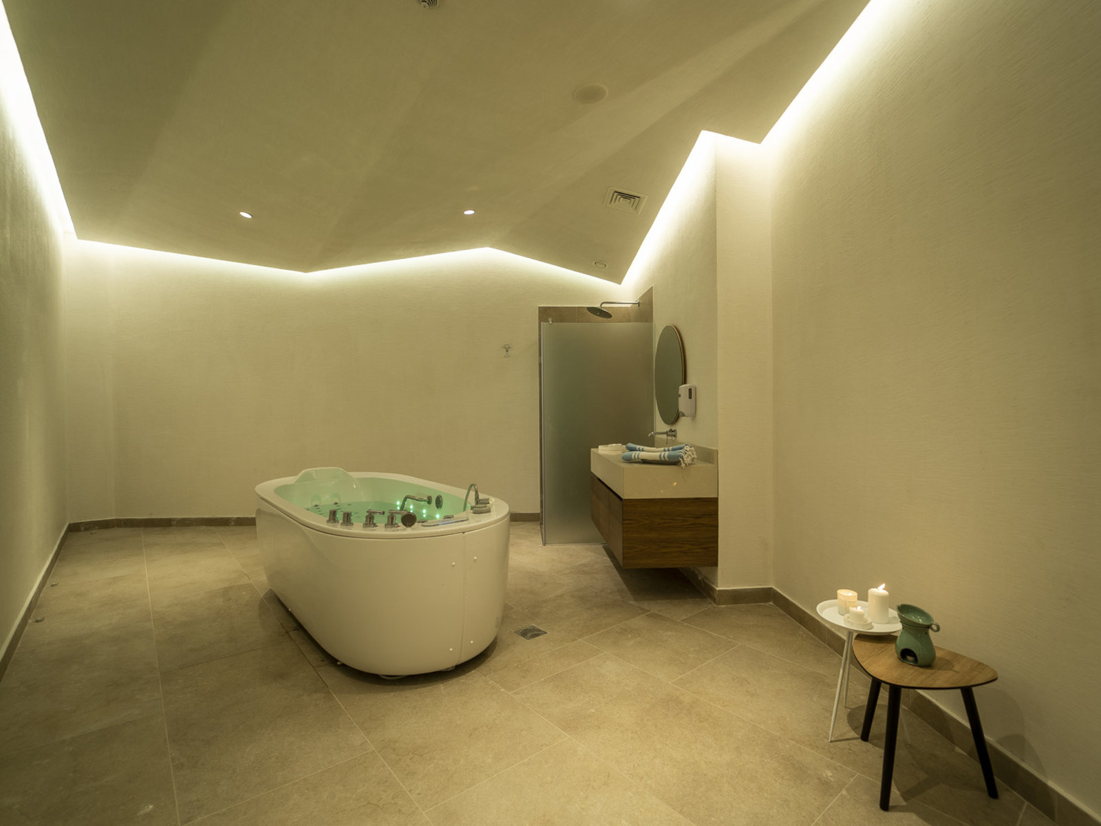 Wellness