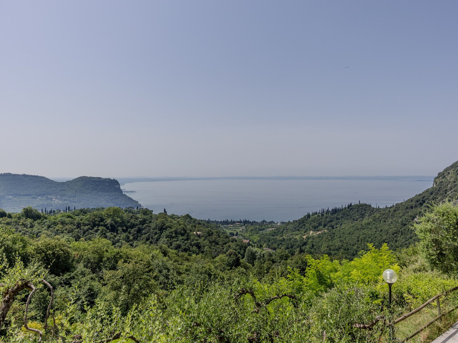 Landschaft