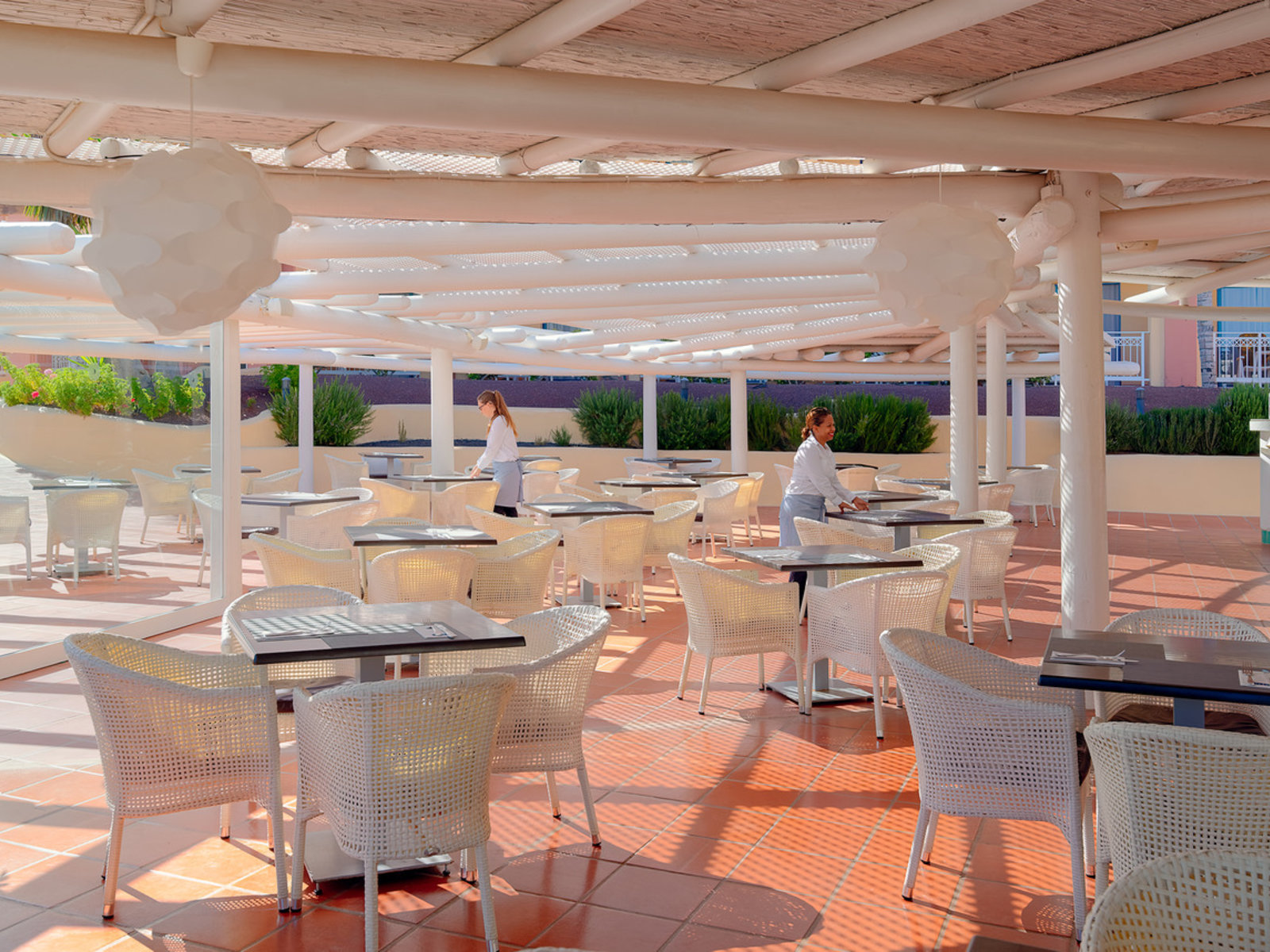 Poolbar Outdoor