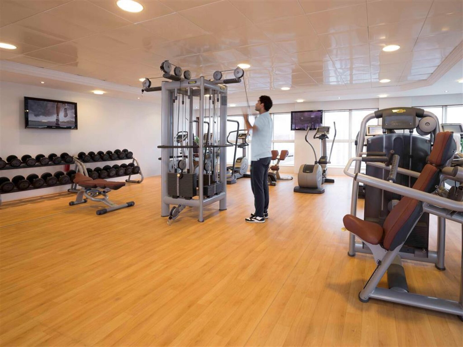 Sport