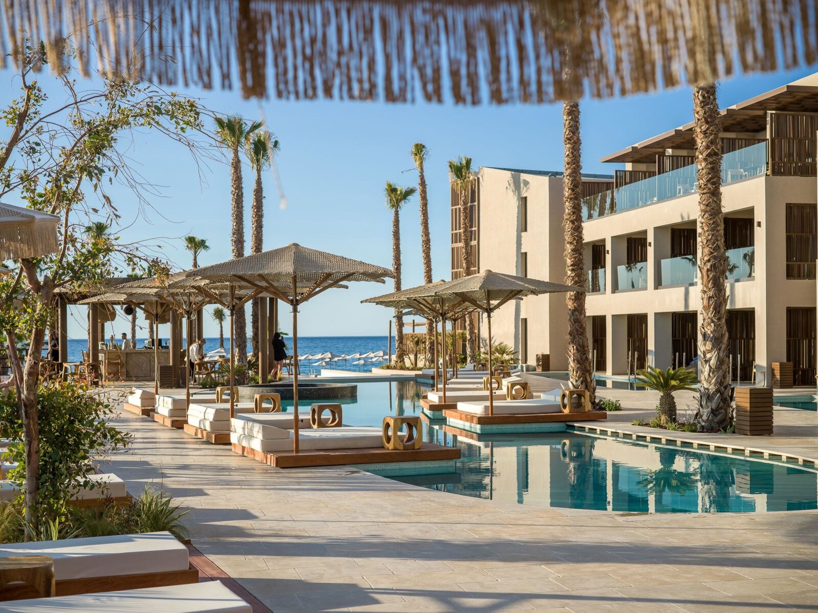 Adults-only-Pool