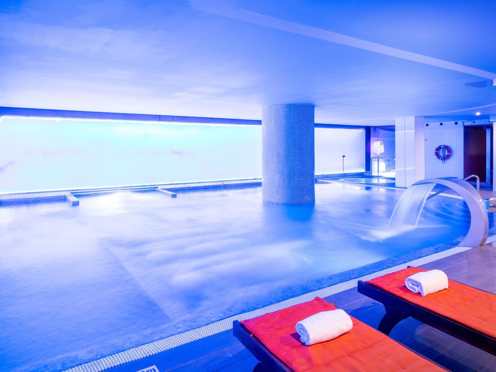 Wellness