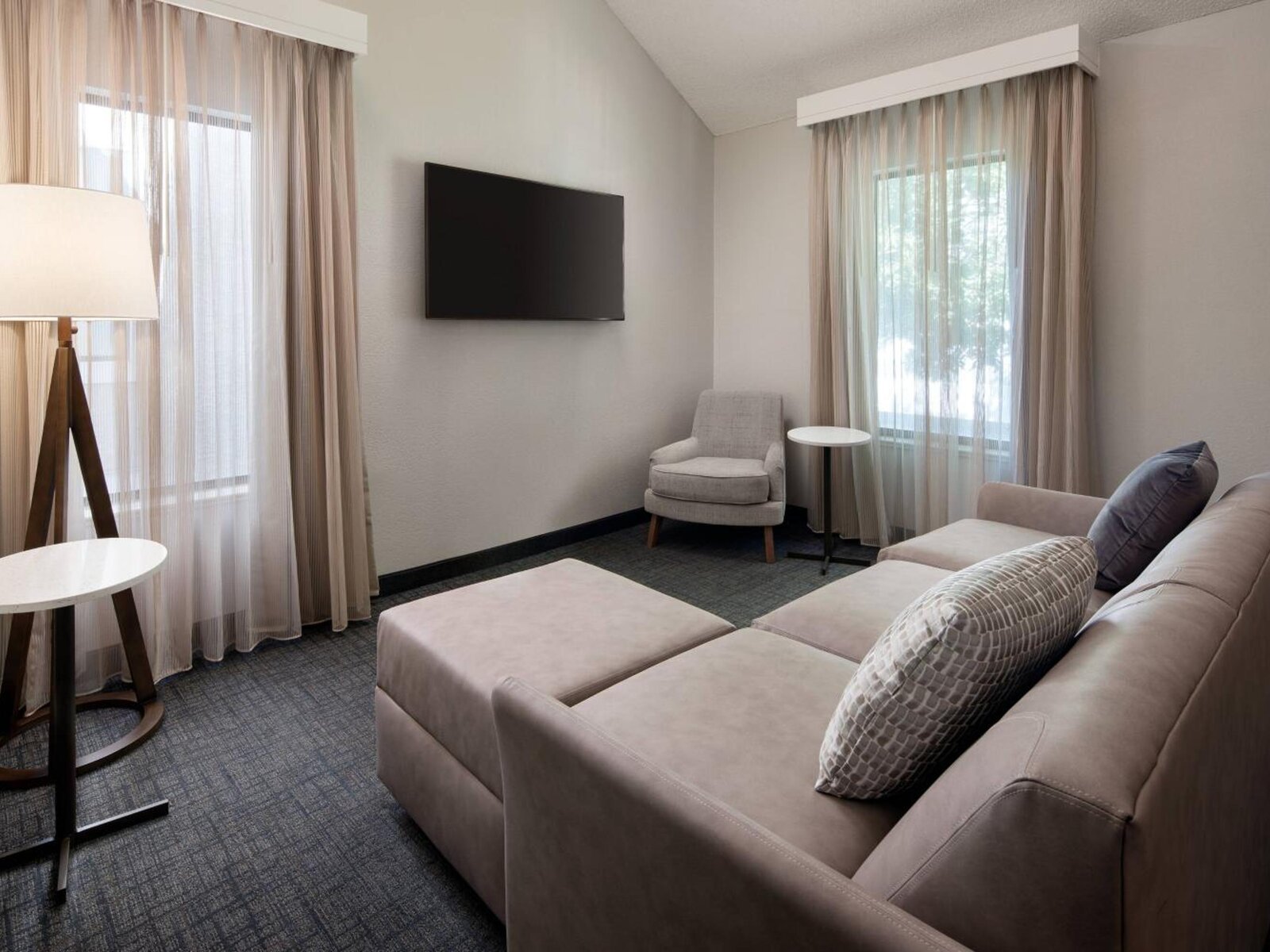 Zimmer