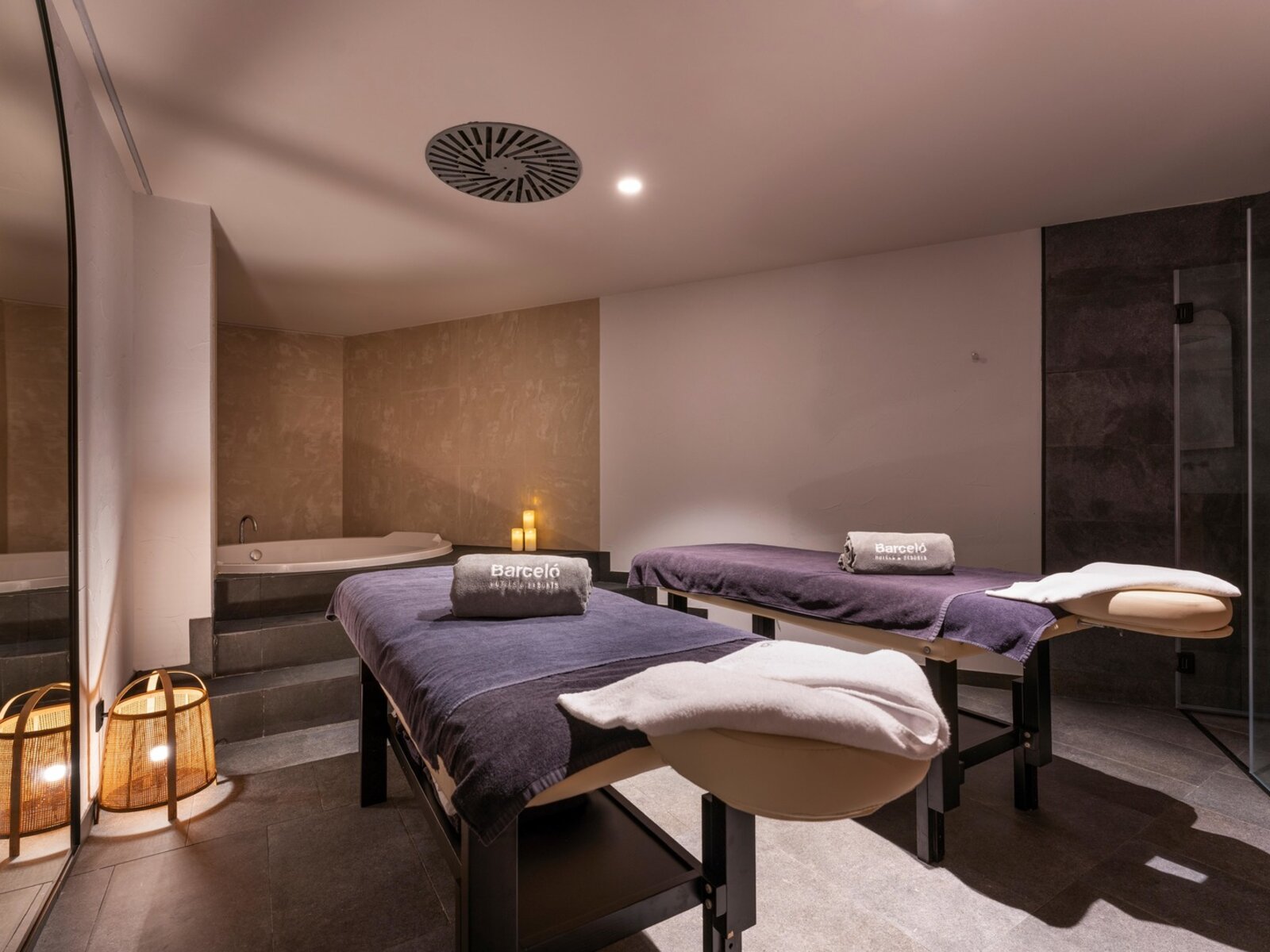 Wellness