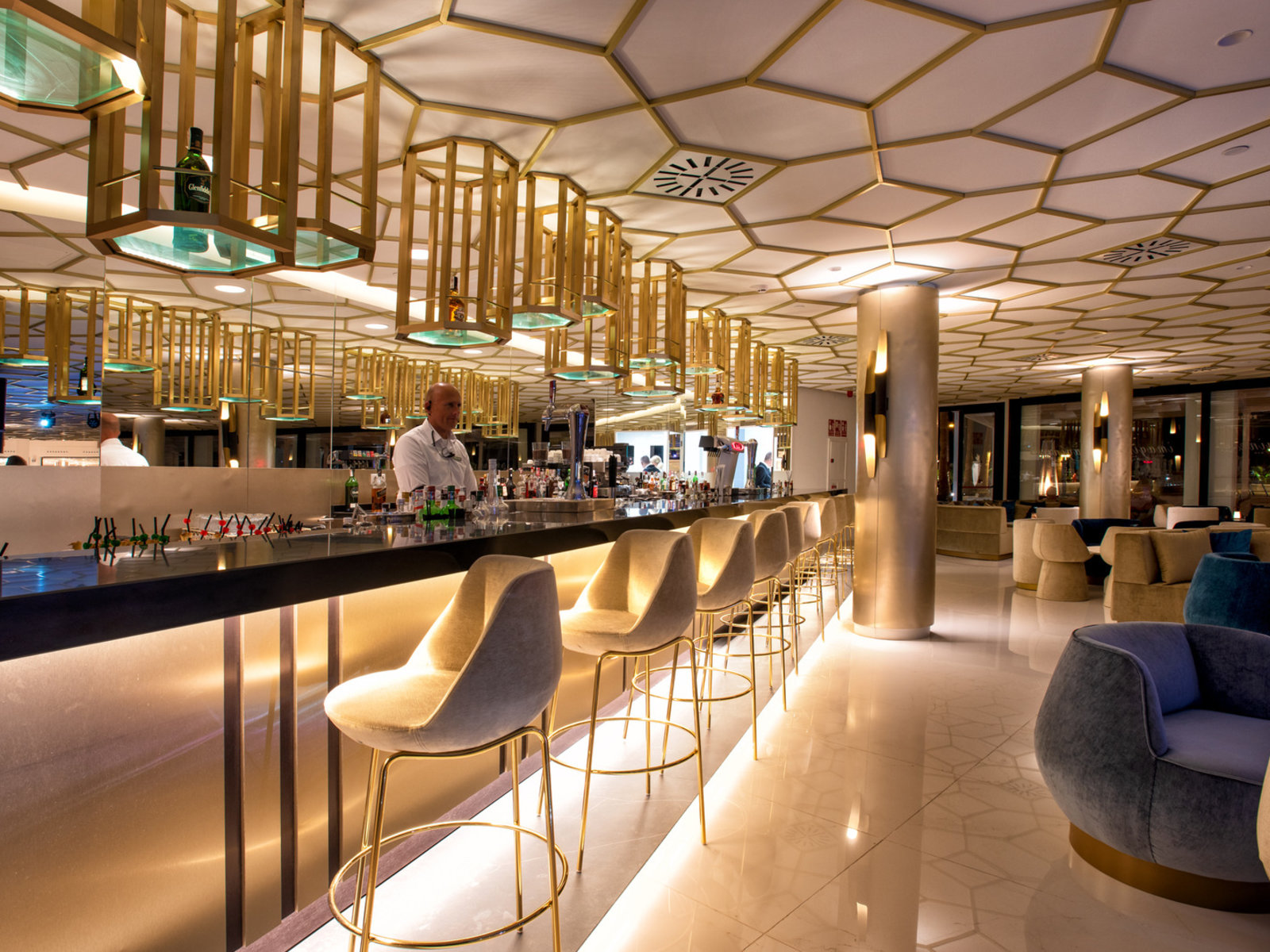 Bar Imagine