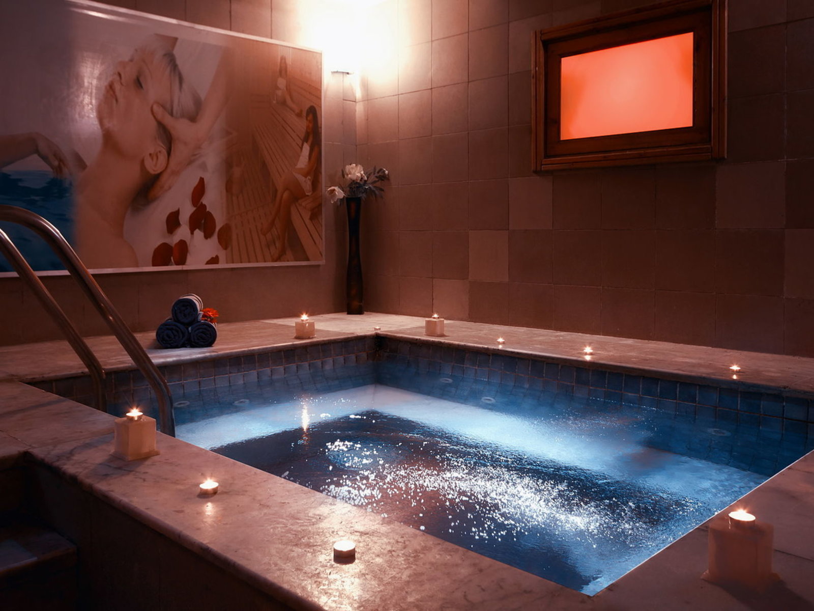 Wellness