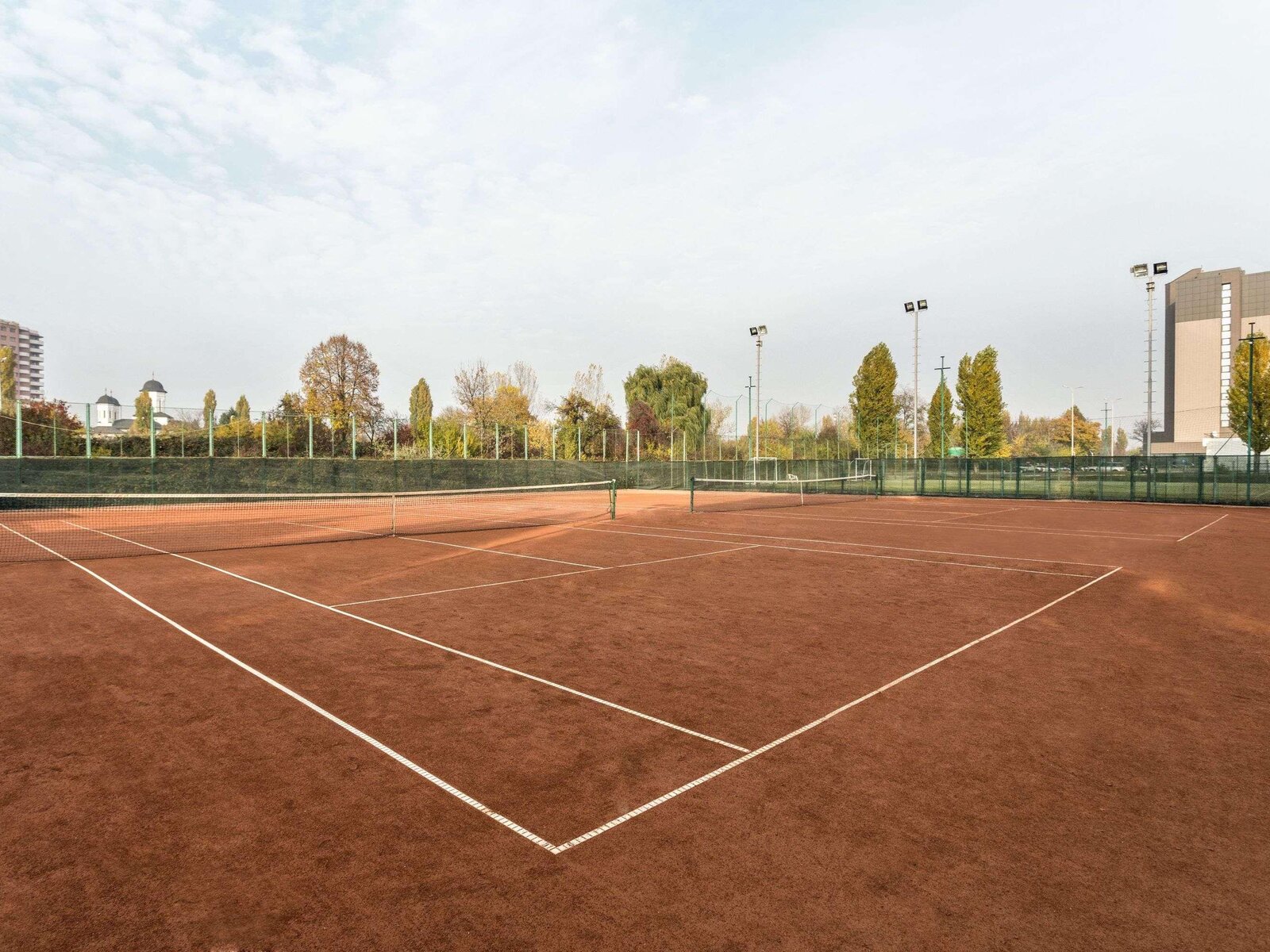 Sport