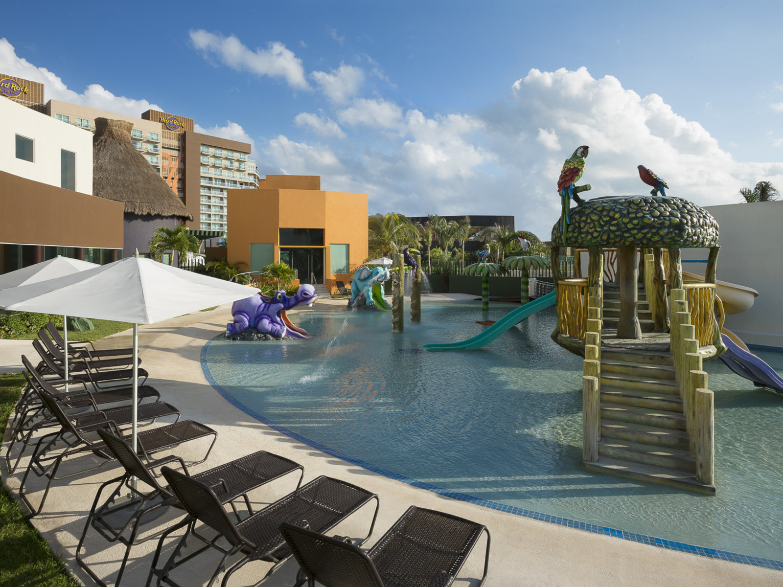 Kinderpool