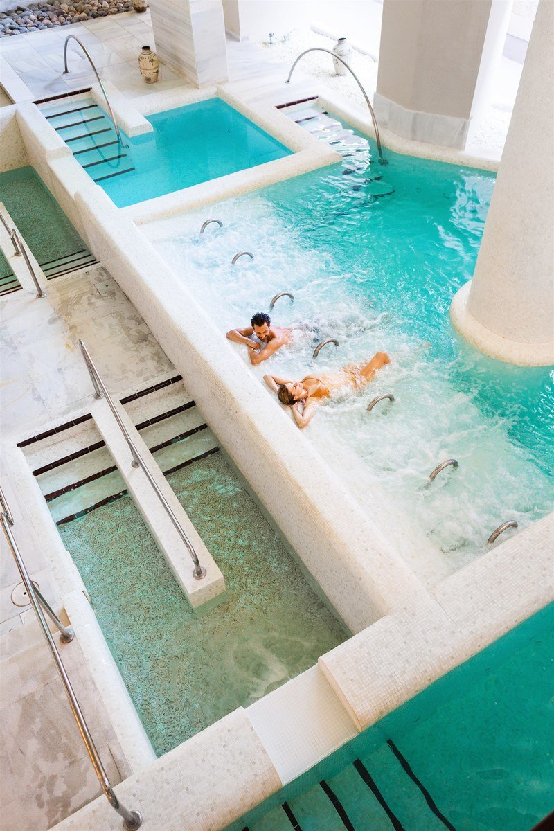 Wellness