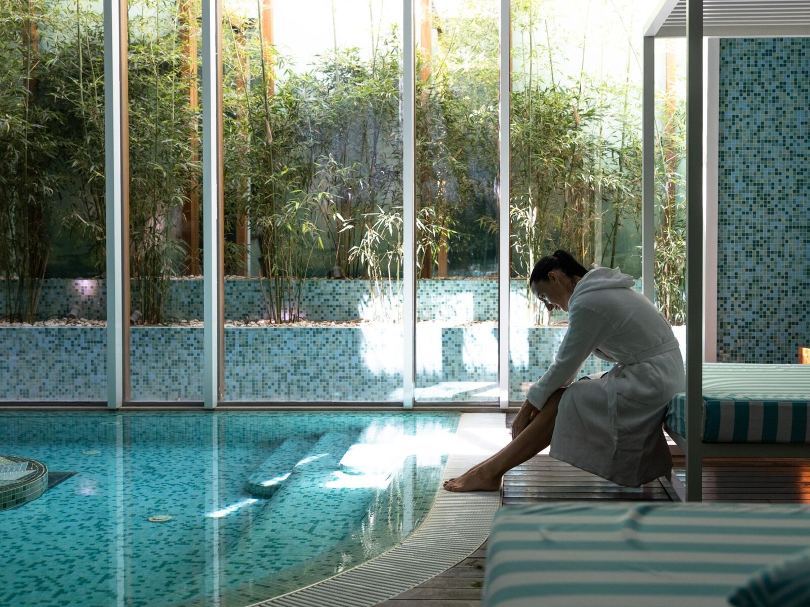 Wellness