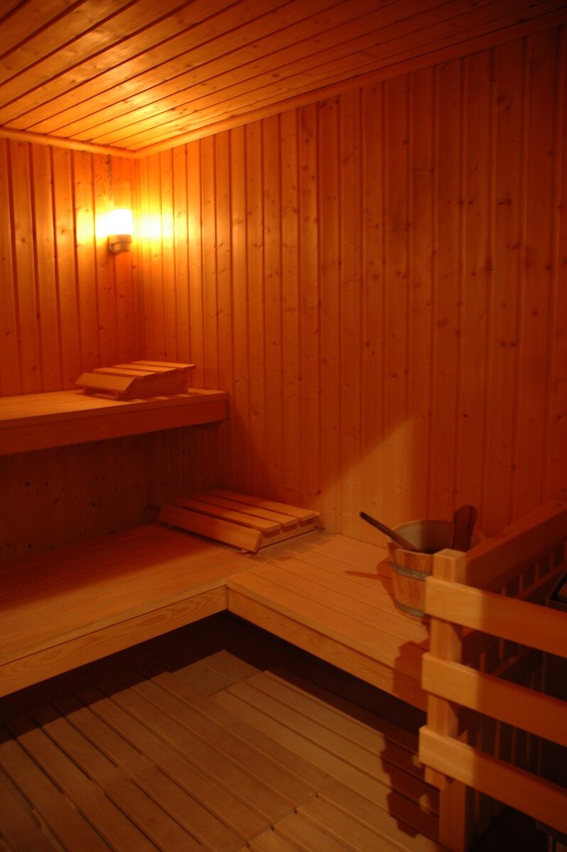 Wellness