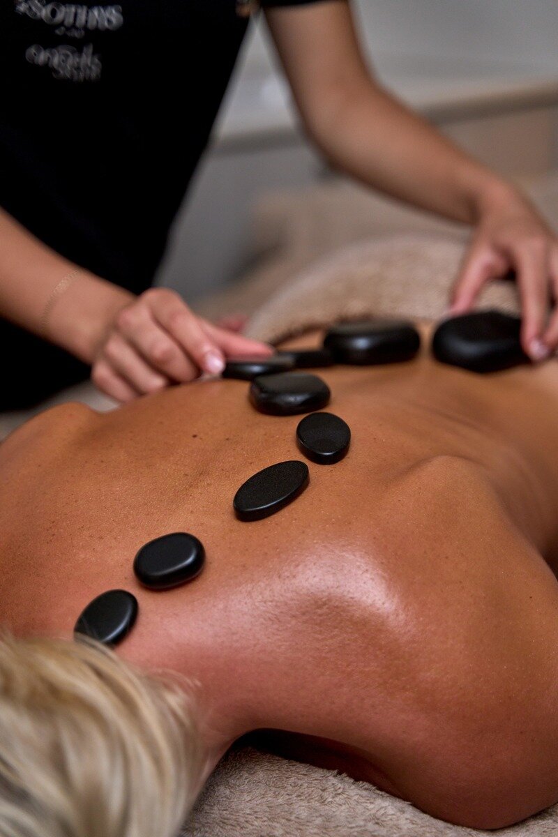Wellness