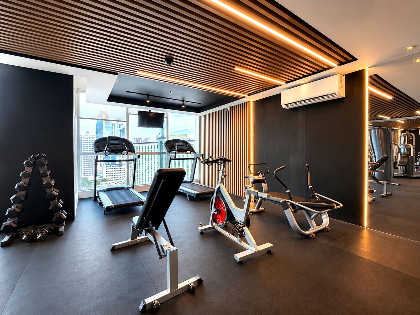 Sport