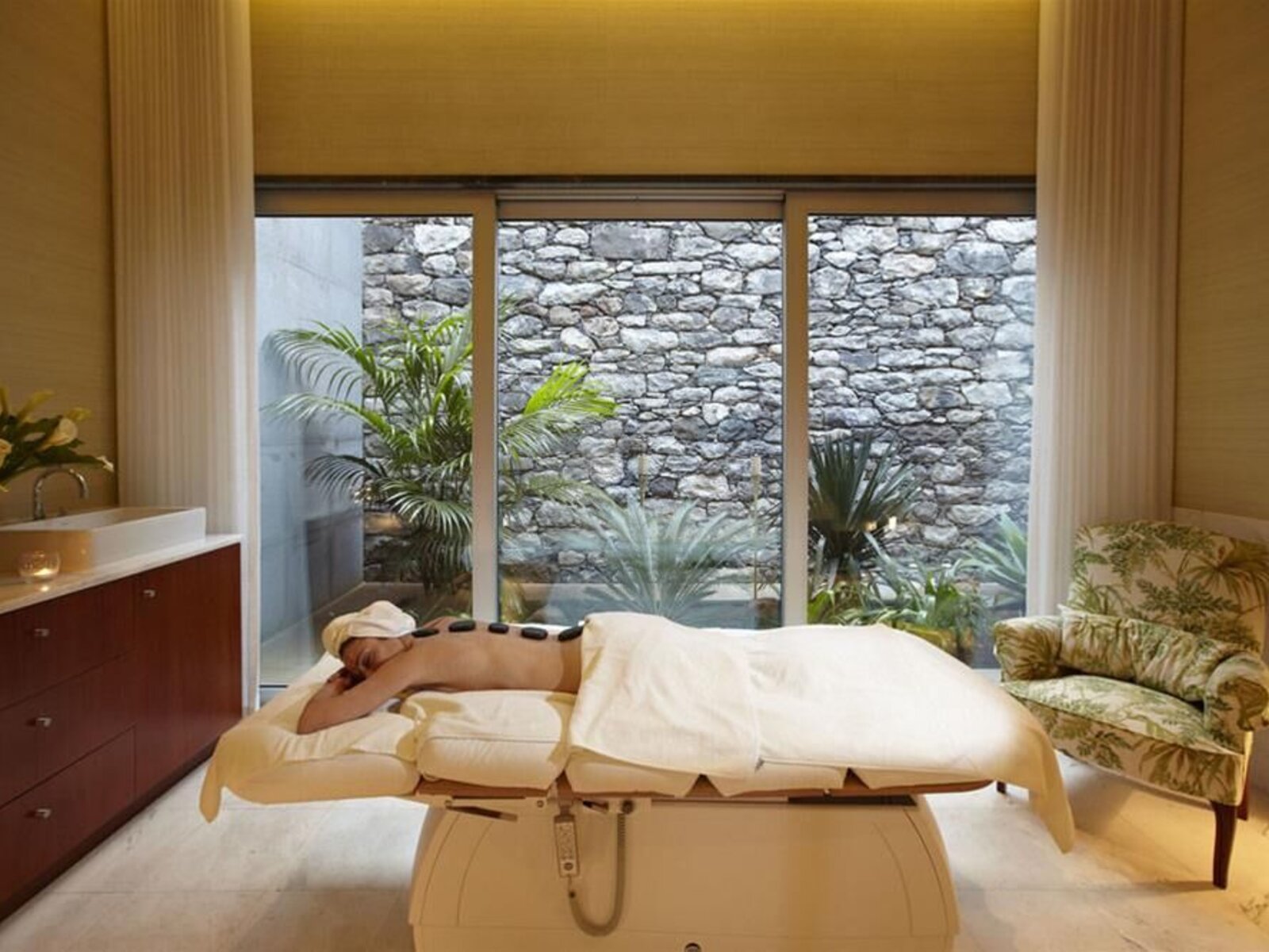 Wellness