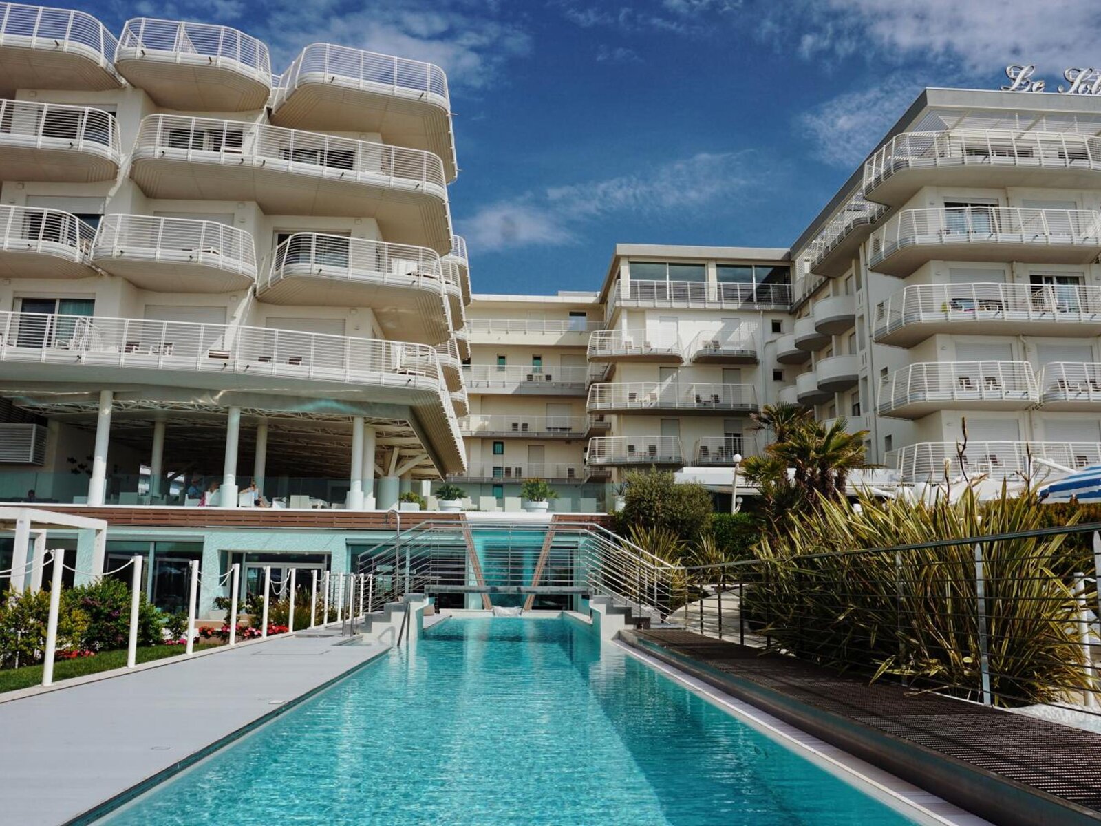 Hotel Hotel Le Soleil In Lido Di Jesolo G nstig Buchen Bei TUI hotel-hotel-le-soleil-in-lido-di-jesolo-g-nstig-buchen-bei-tui