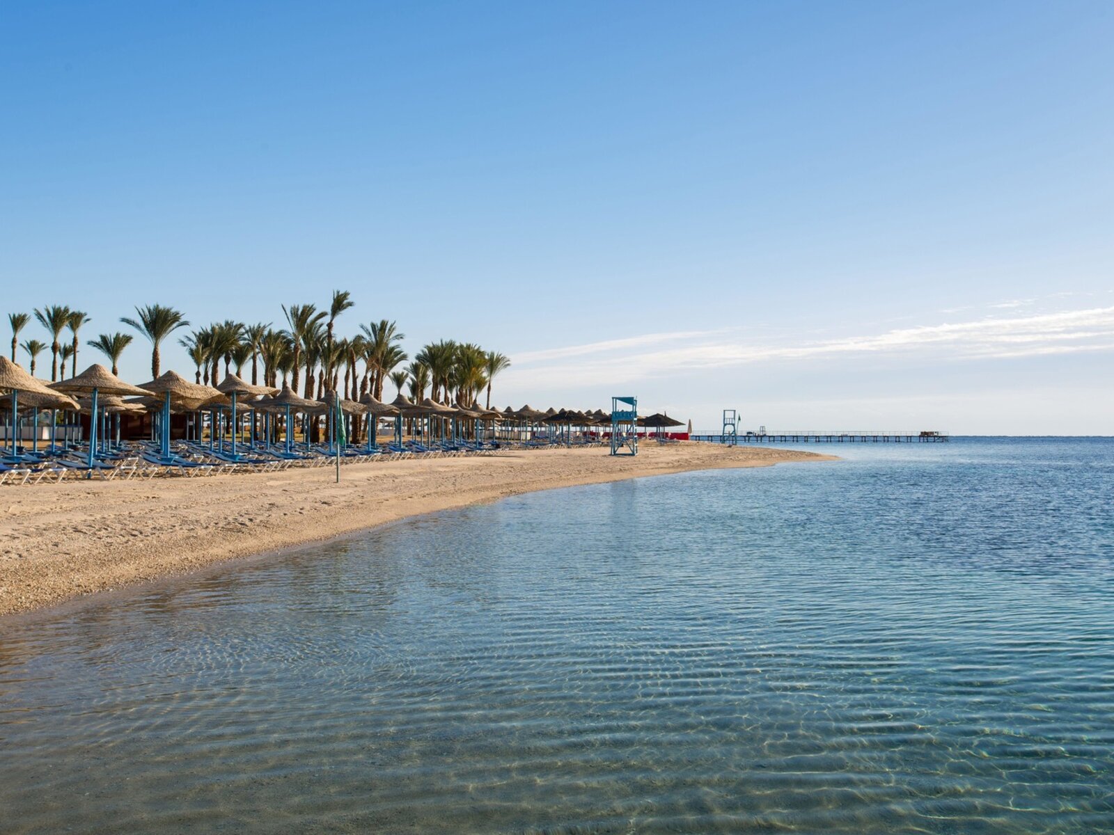 Port Ghalib