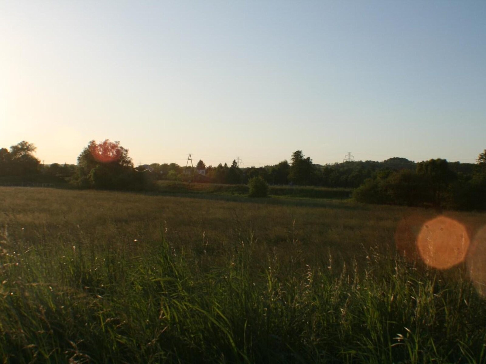 Landschaft