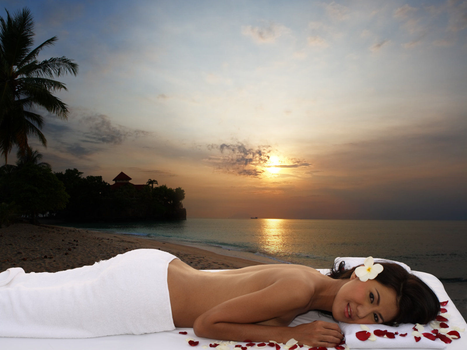 Wellness