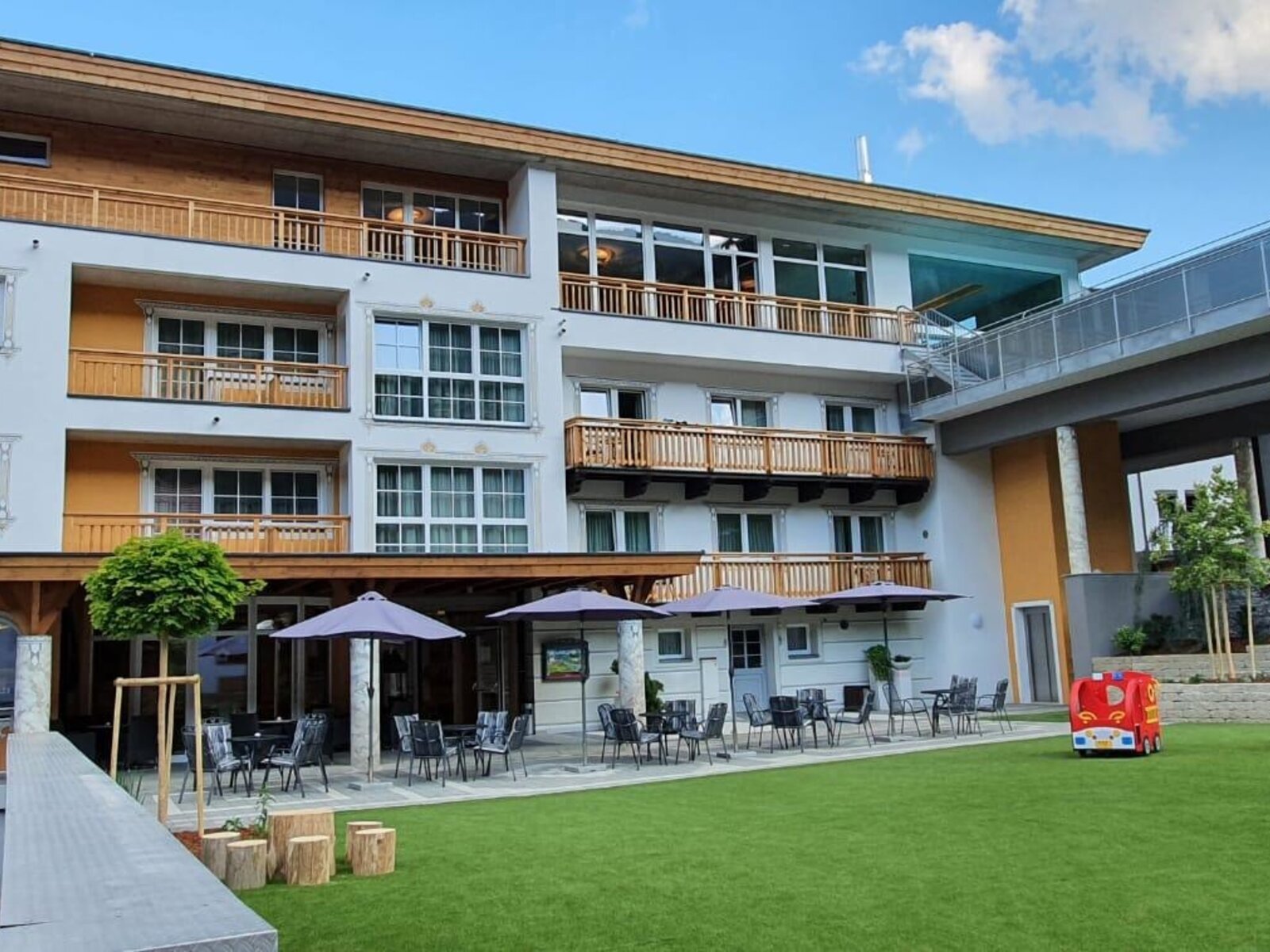 Hotel Kinderhotel Stefan In Wenns G nstig Buchen Bei TUI hotel-kinderhotel-stefan-in-wenns-g-nstig-buchen-bei-tui
