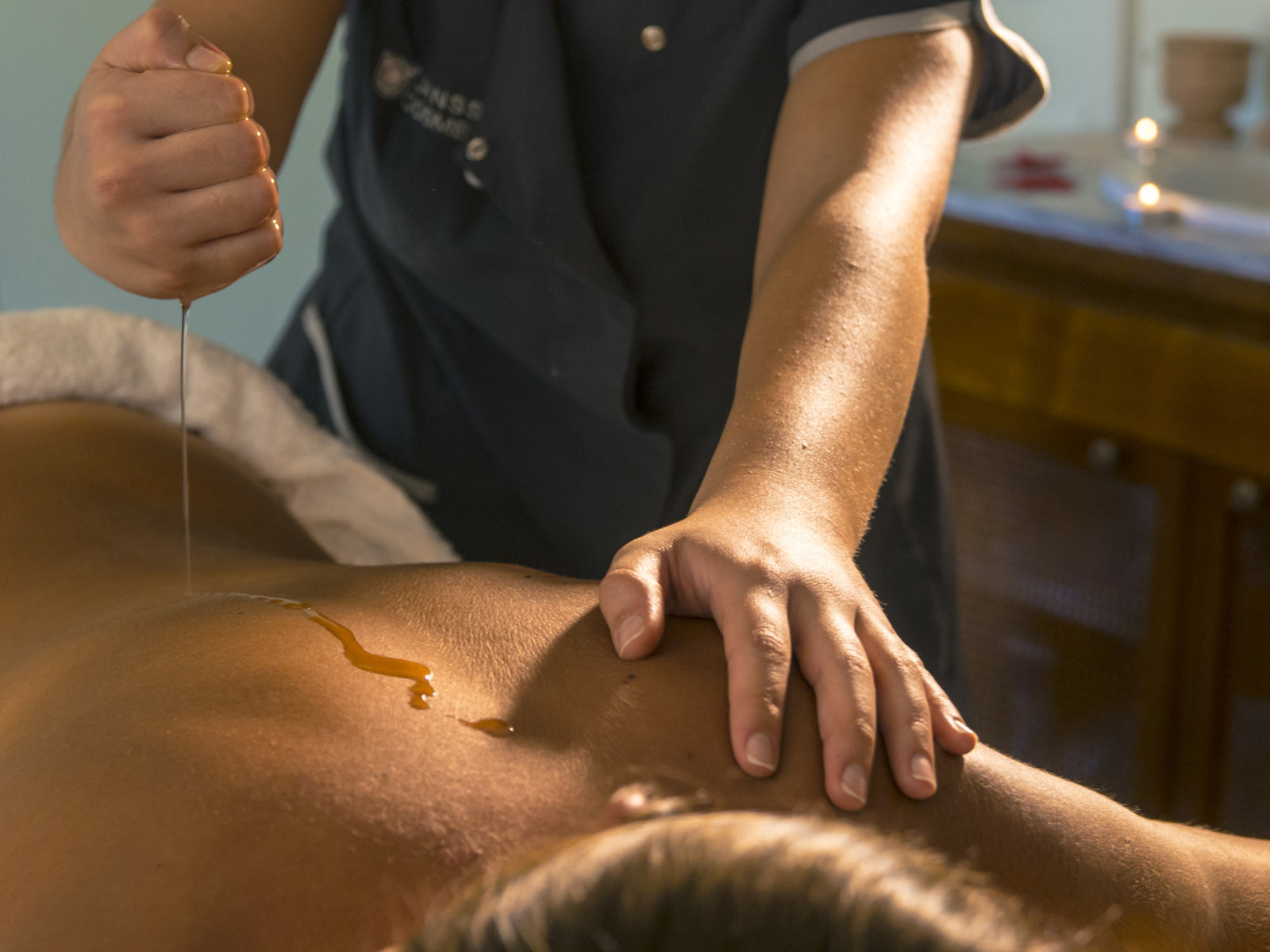 Wellness