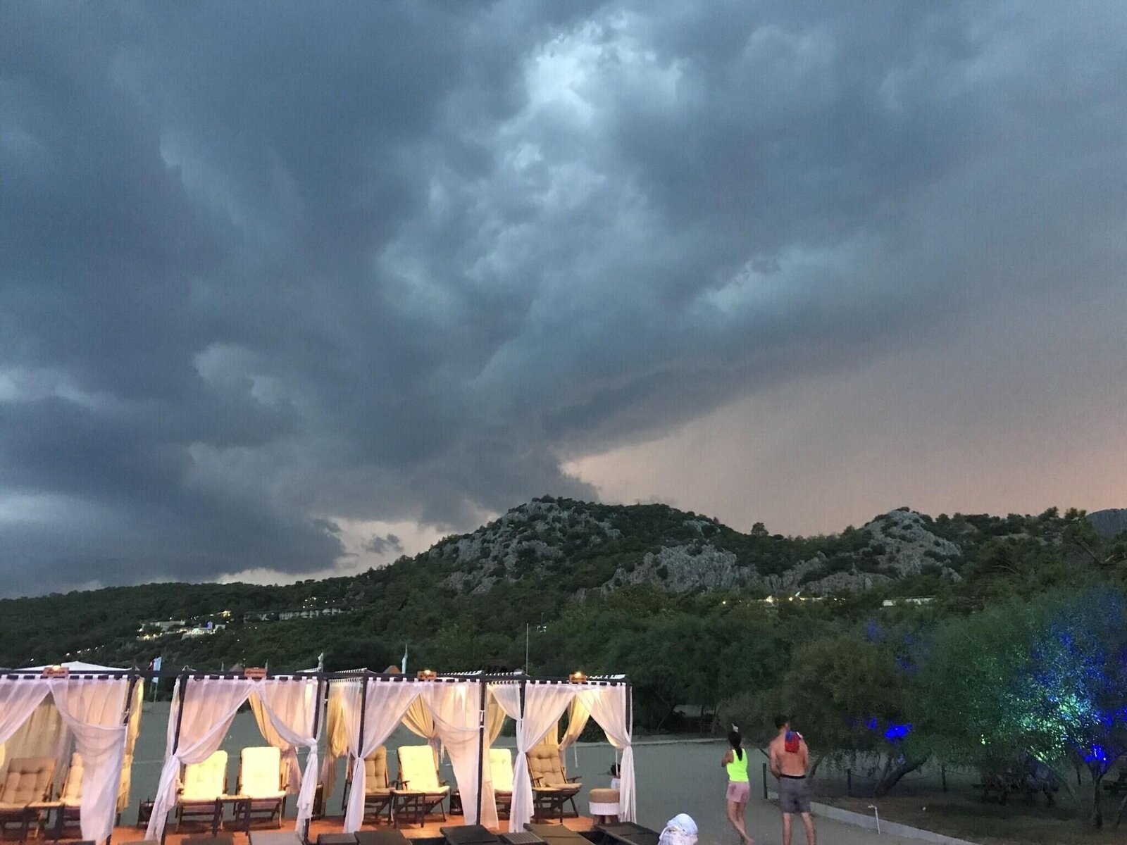 Landschaft