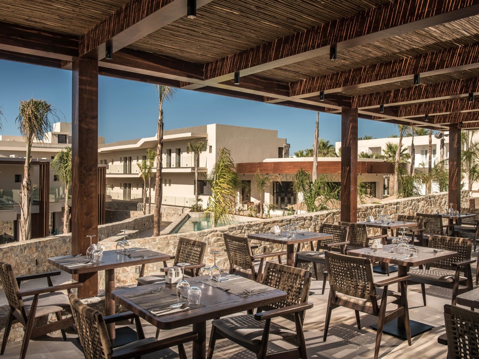 BYBLOS