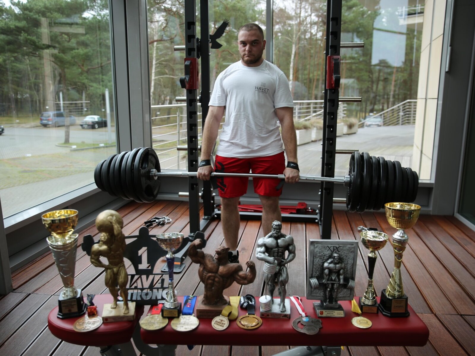 Sport