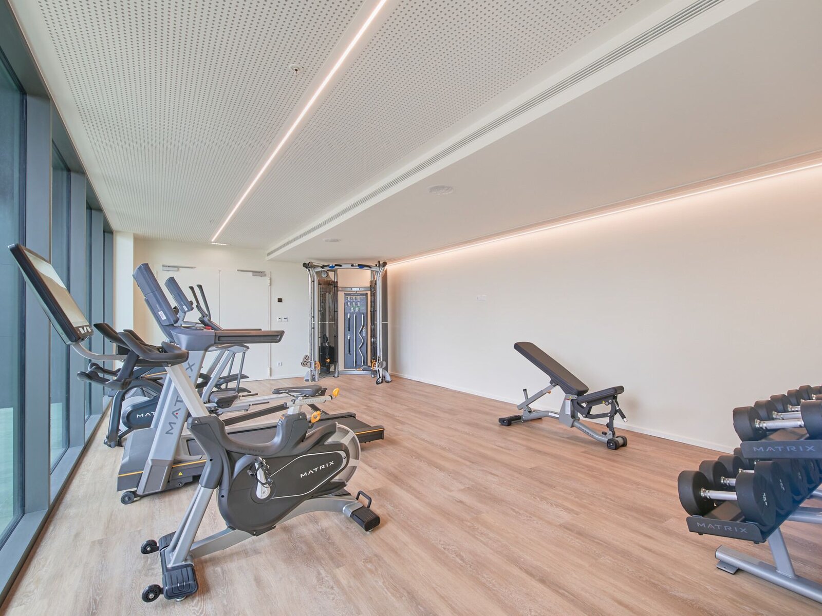 Sport