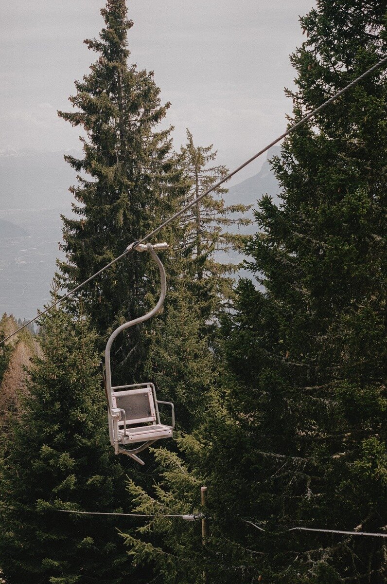 Landschaft