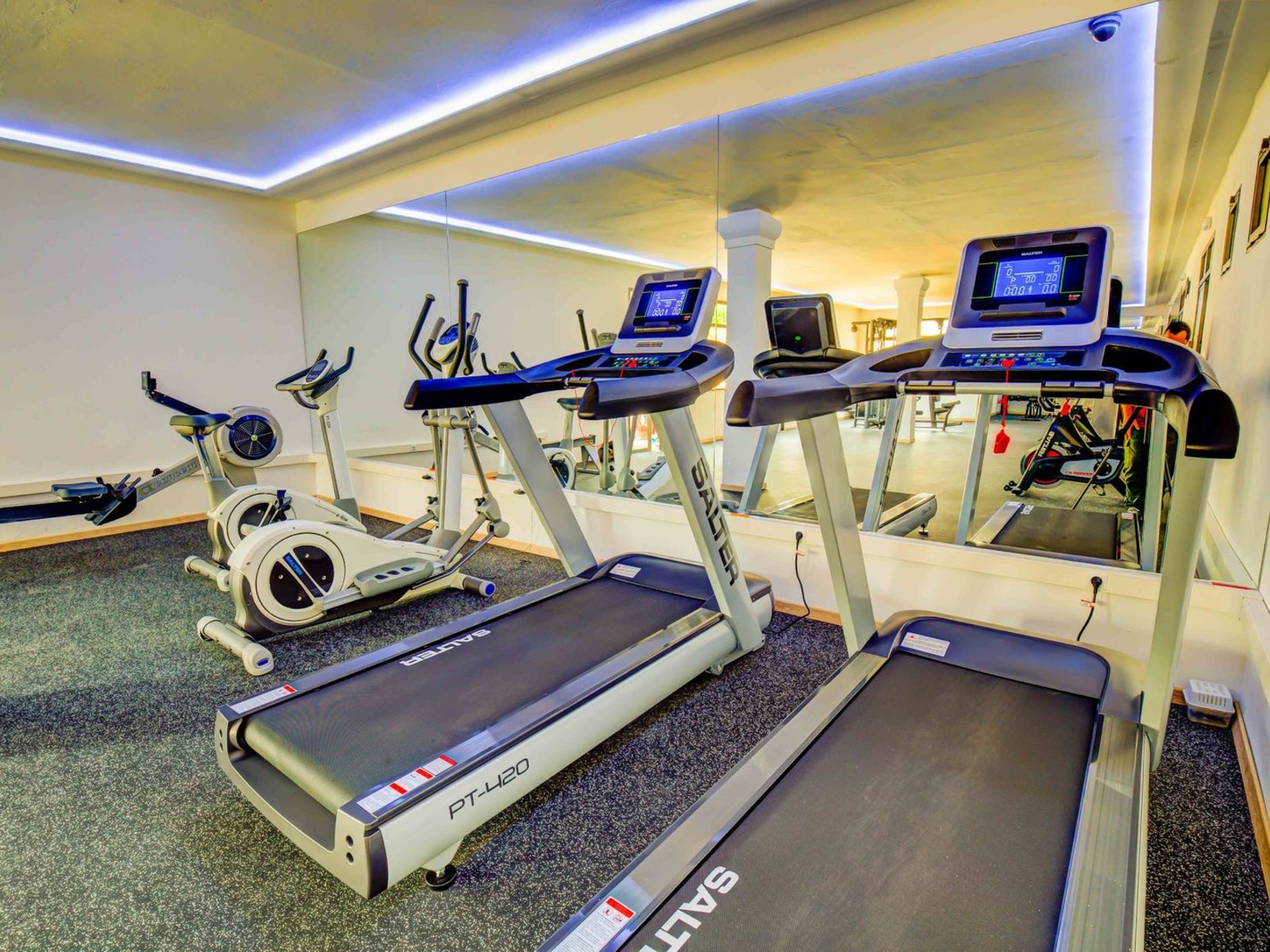 Sport