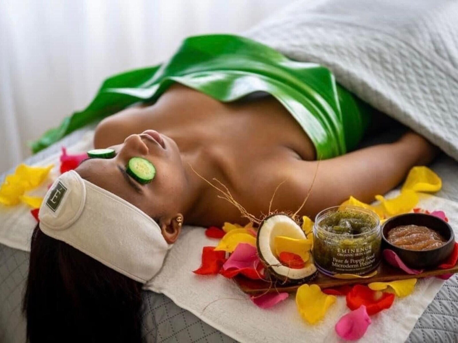 Wellness
