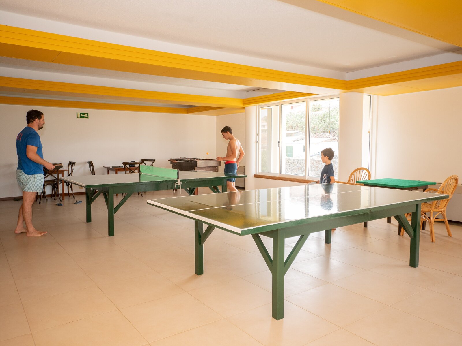 Sport