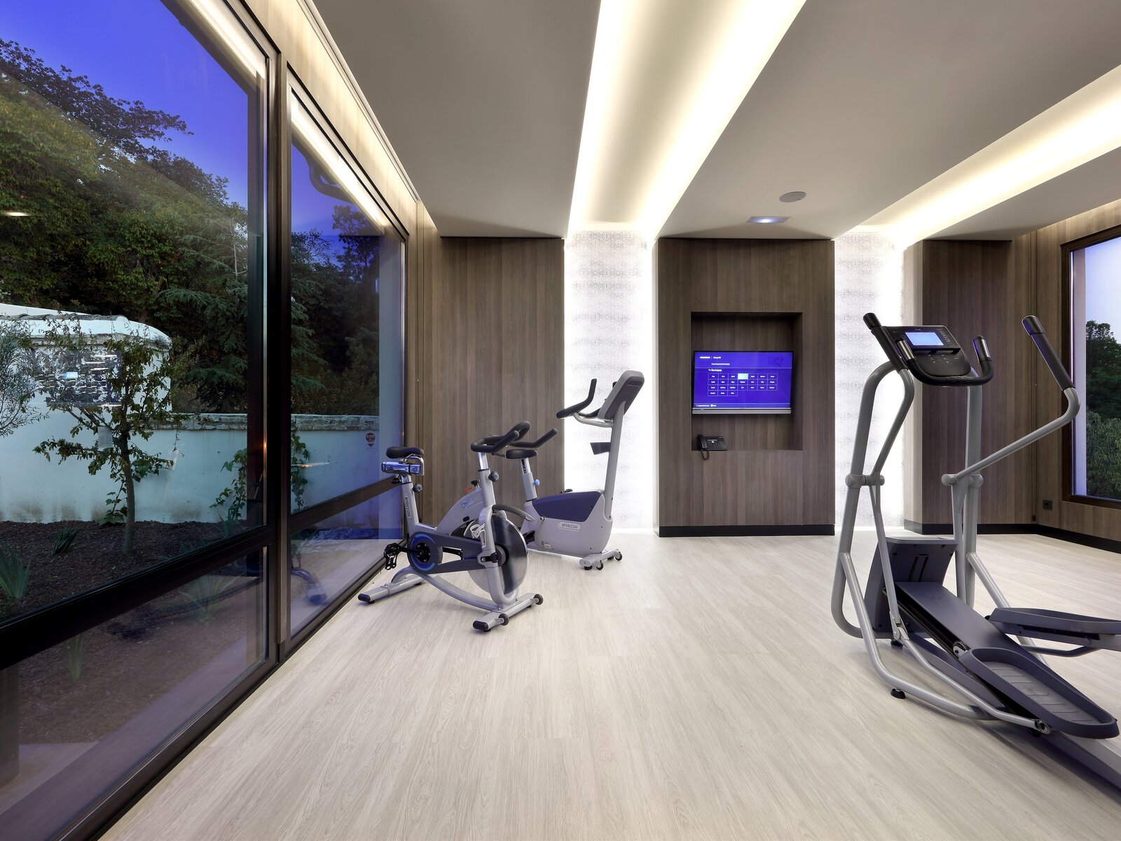 Sport