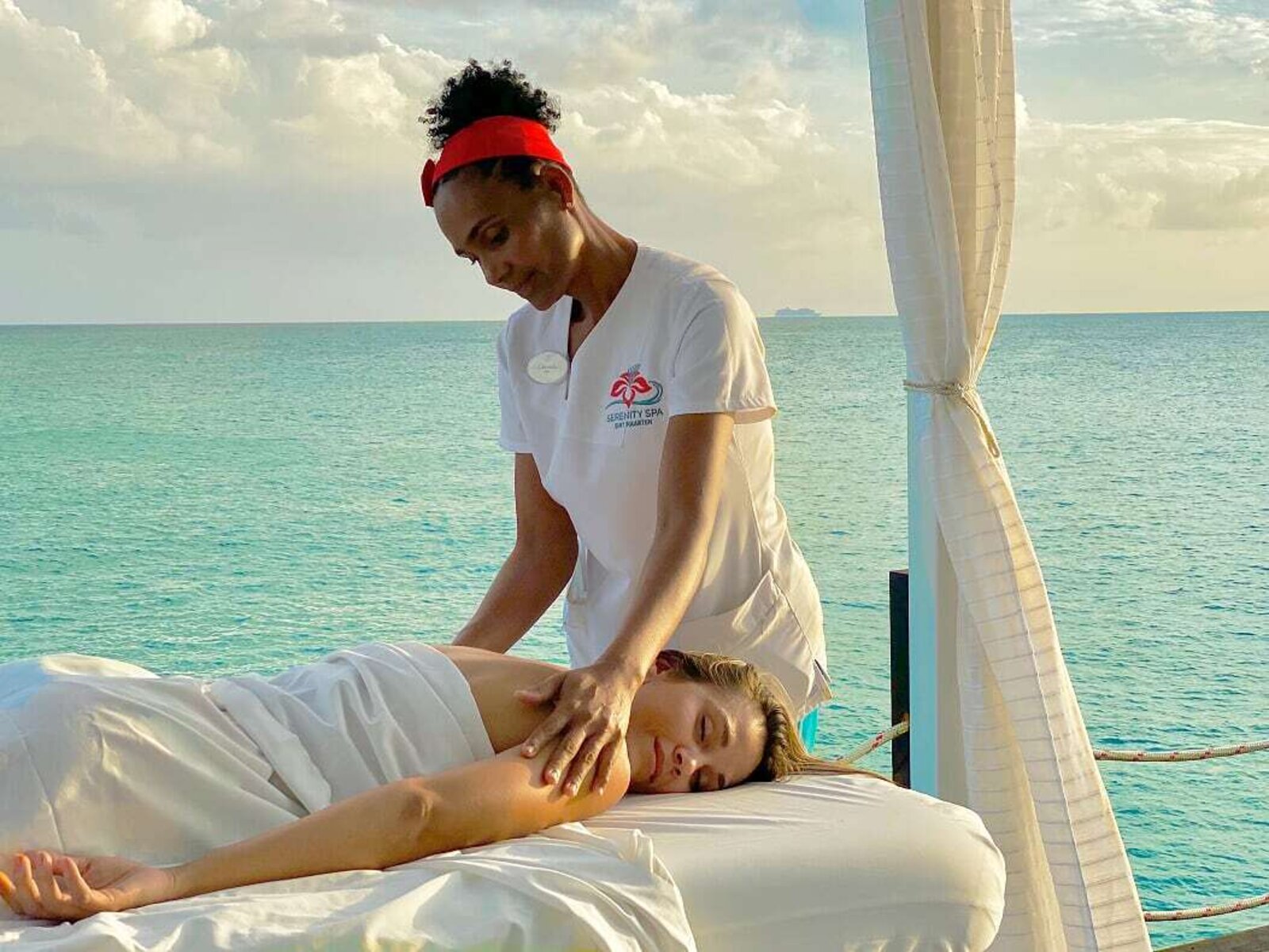 Wellness