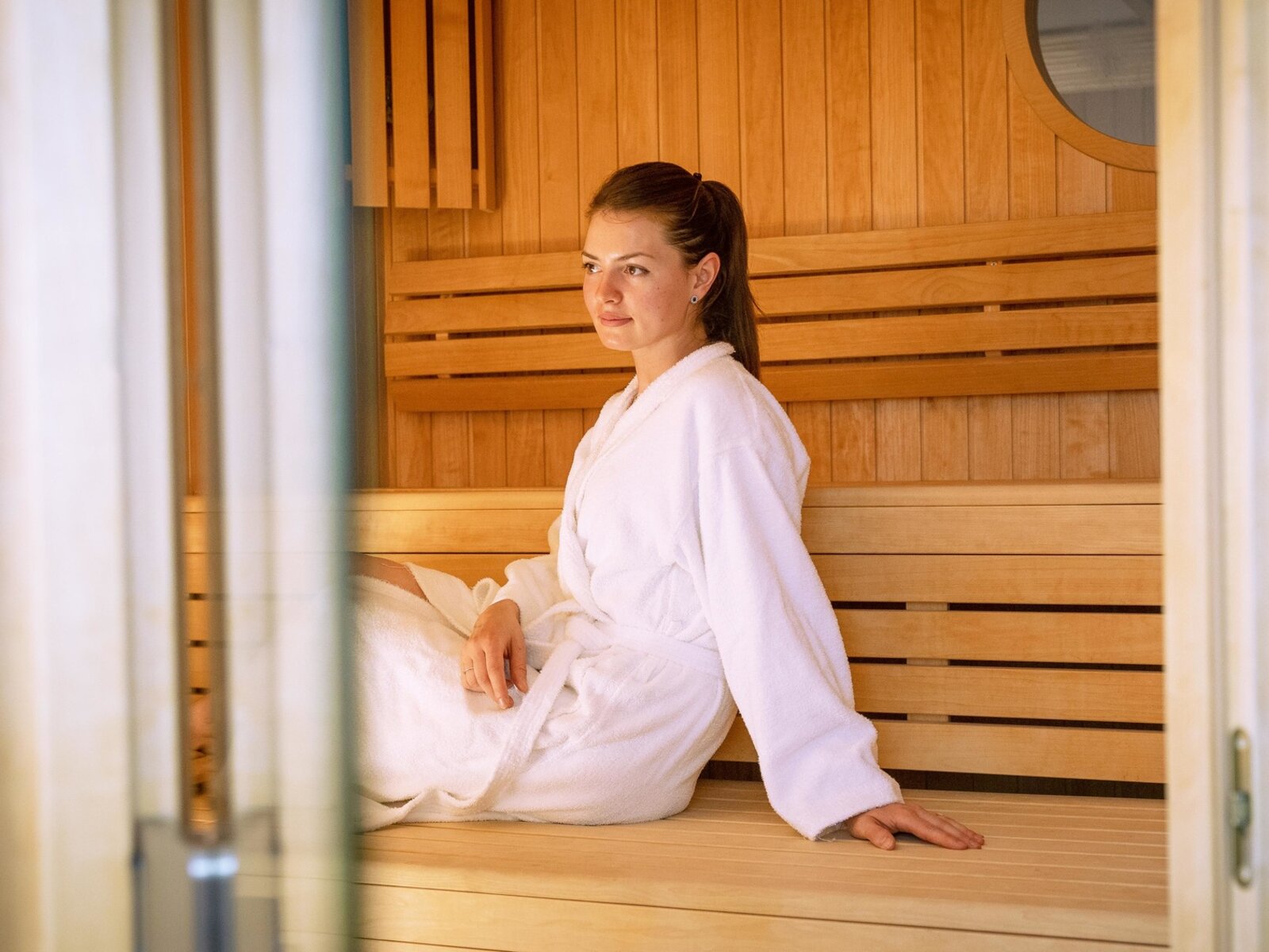 Wellness