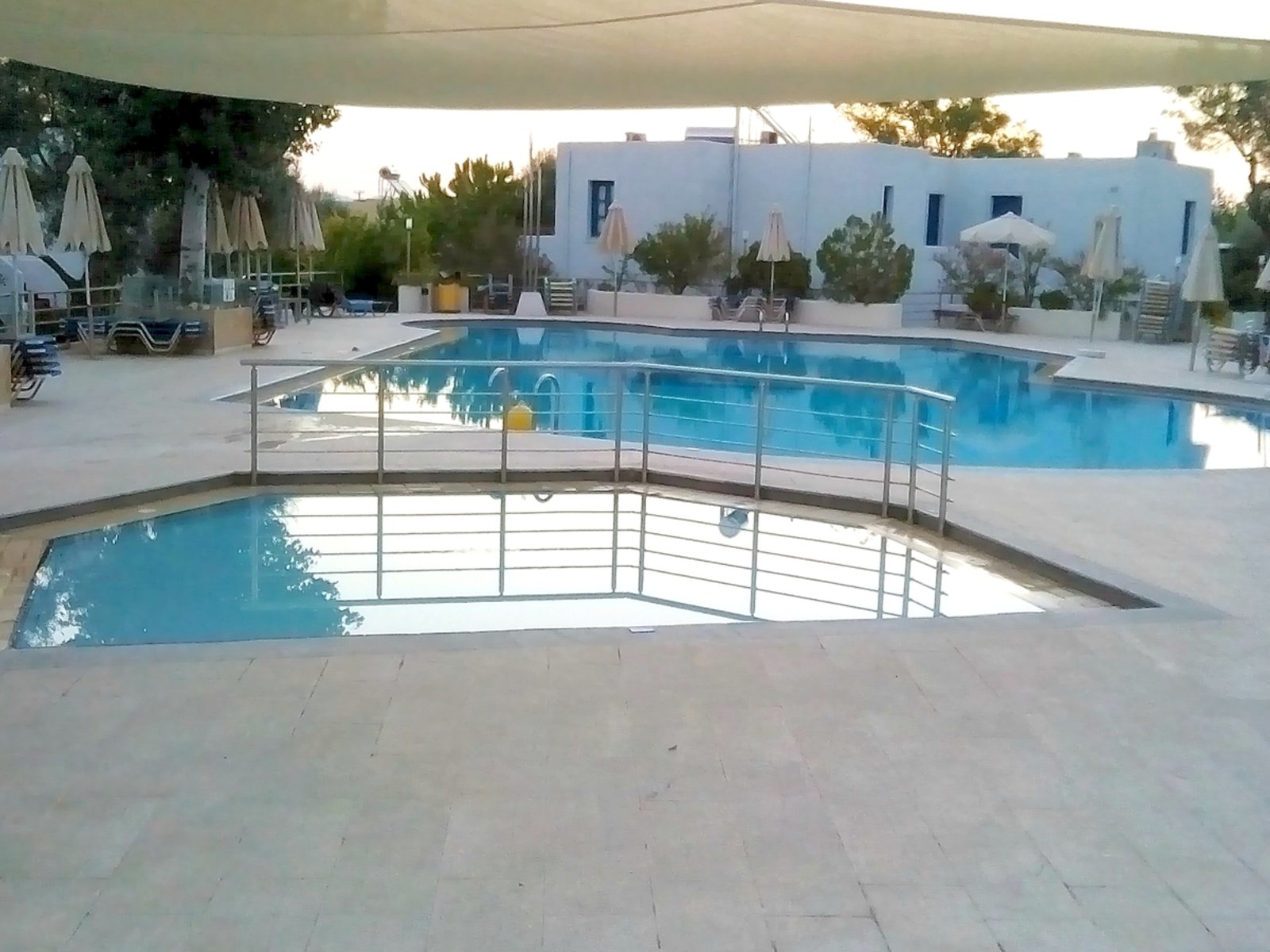 Babypool