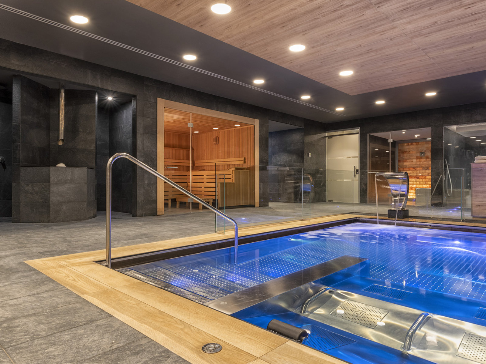 Wellness
