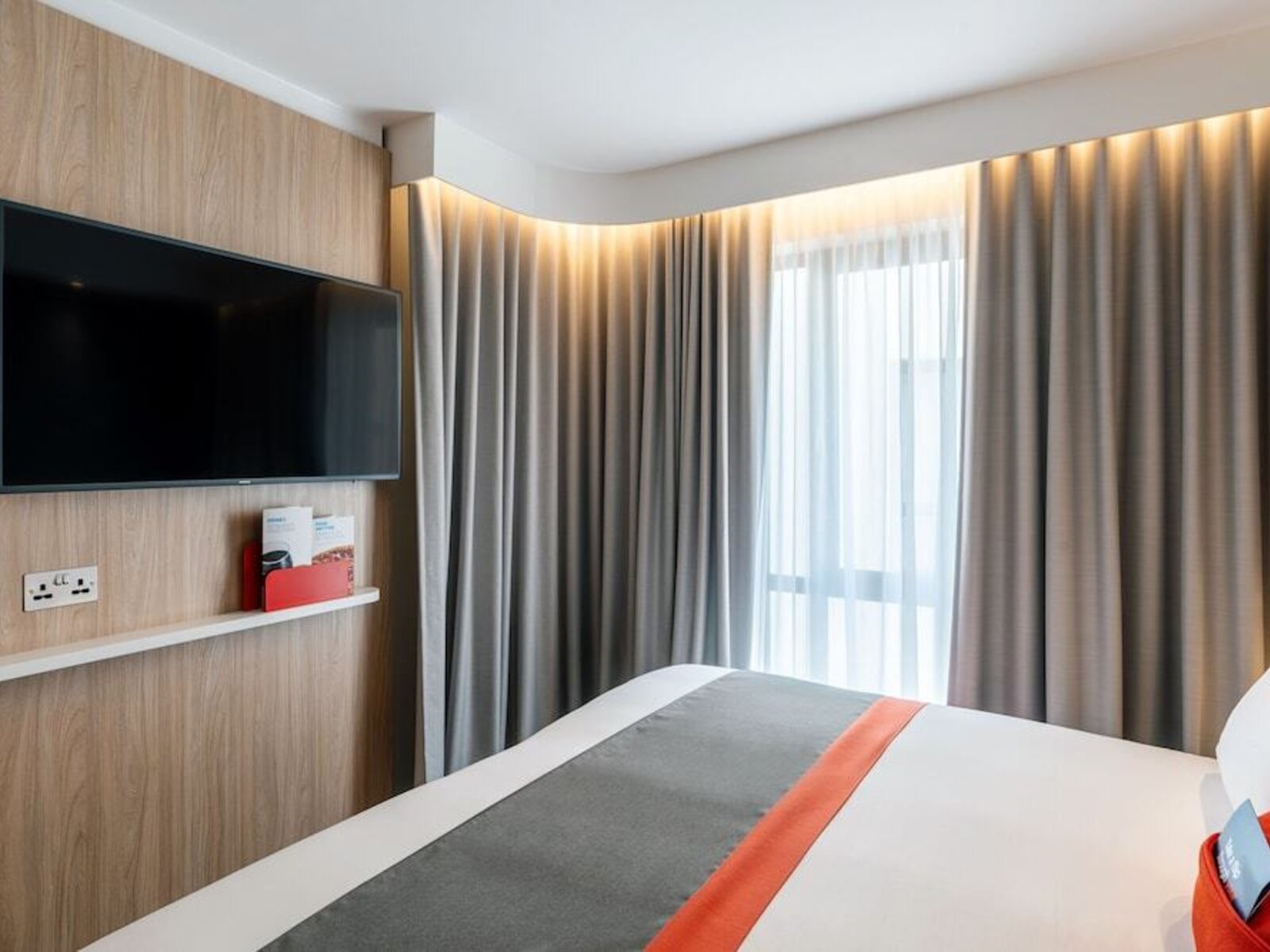 Zimmer